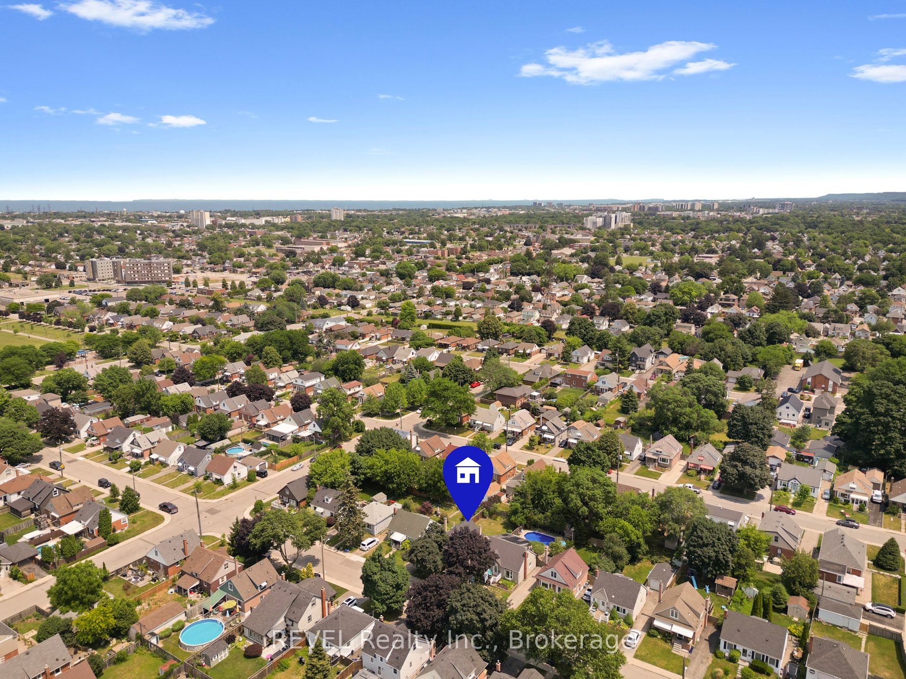 191 Auburn Avenue Property Photo 28