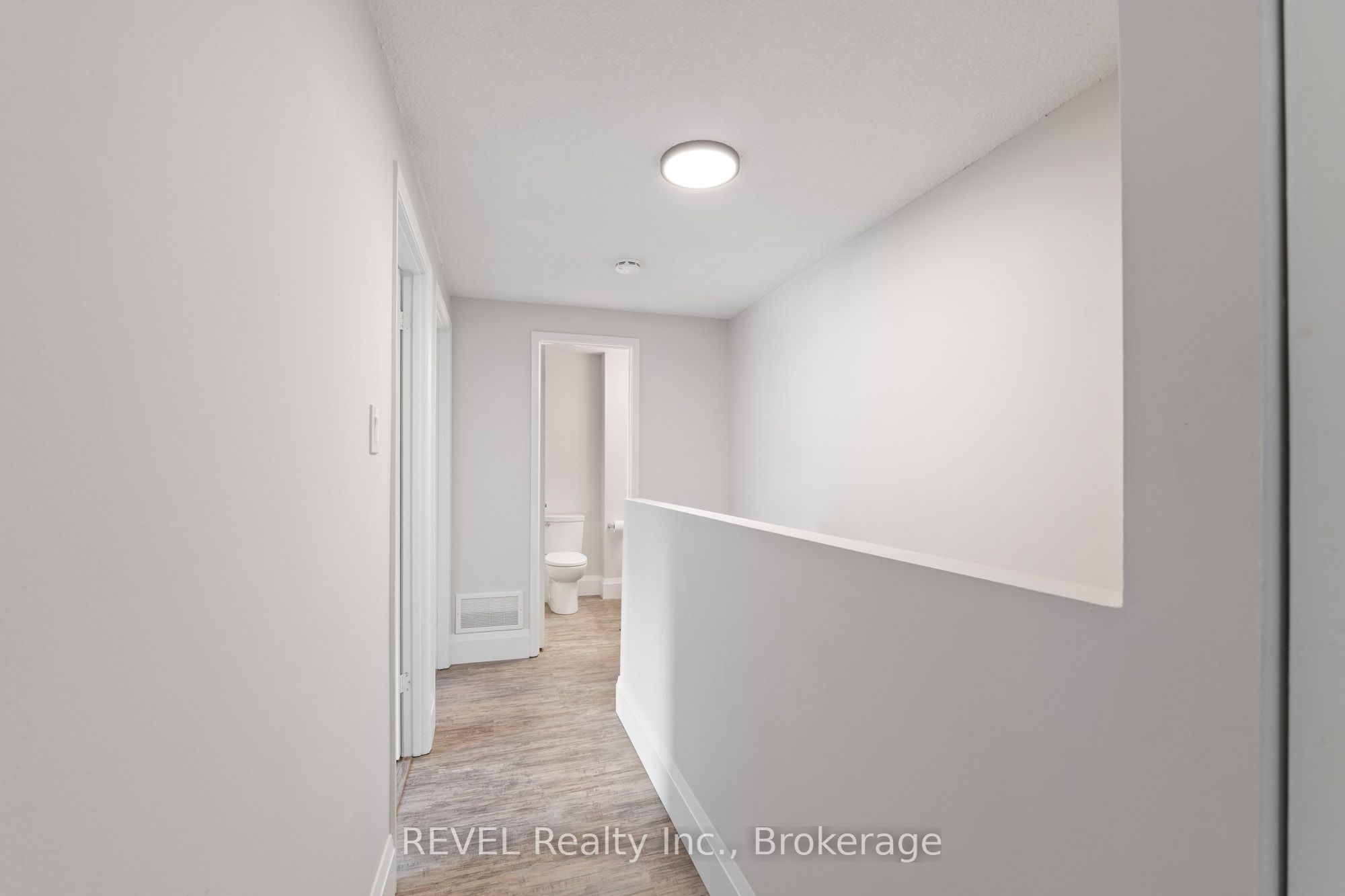 45 Marksam Rd Property Photo 19