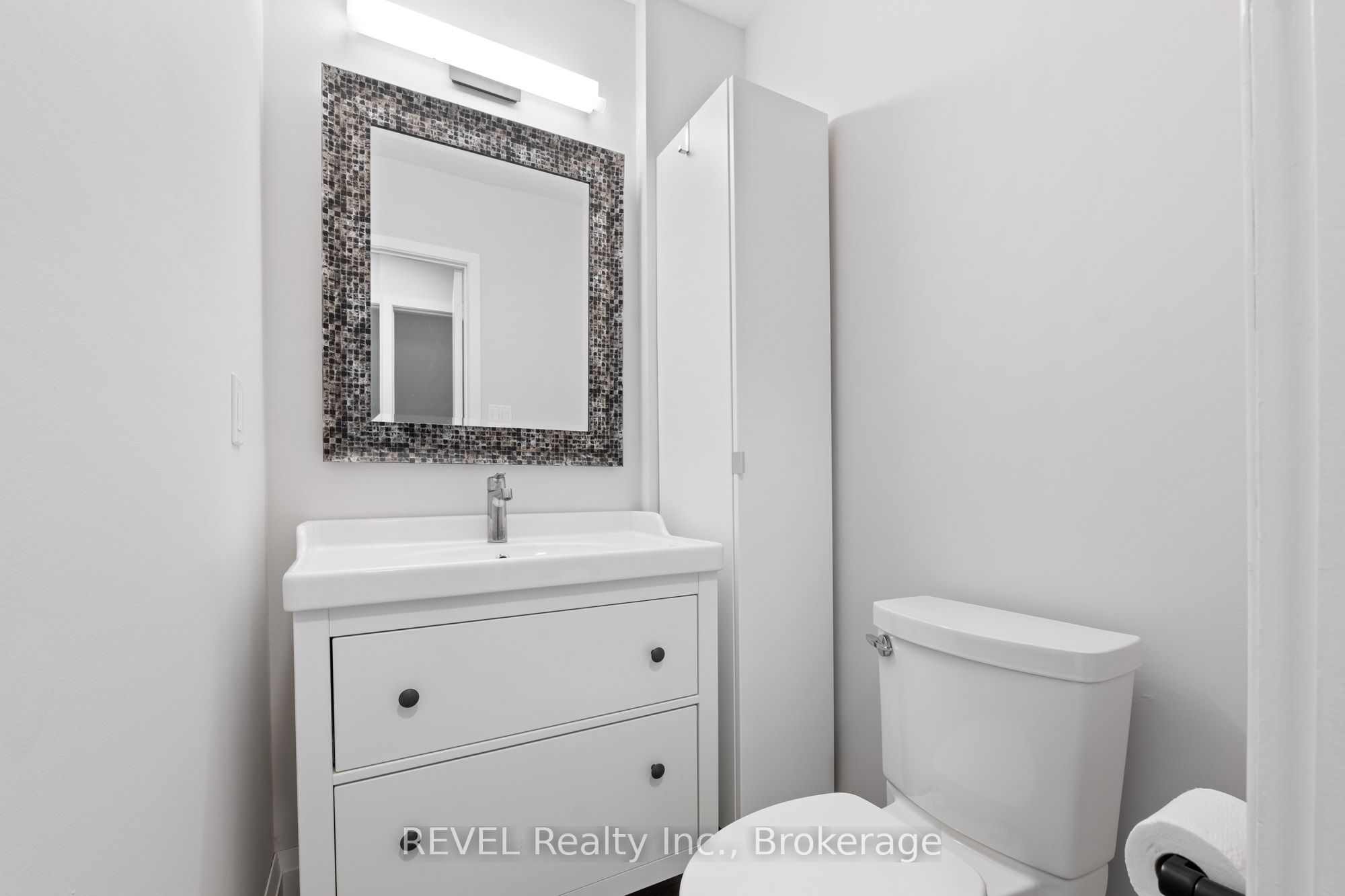 45 Marksam Rd Property Photo 25