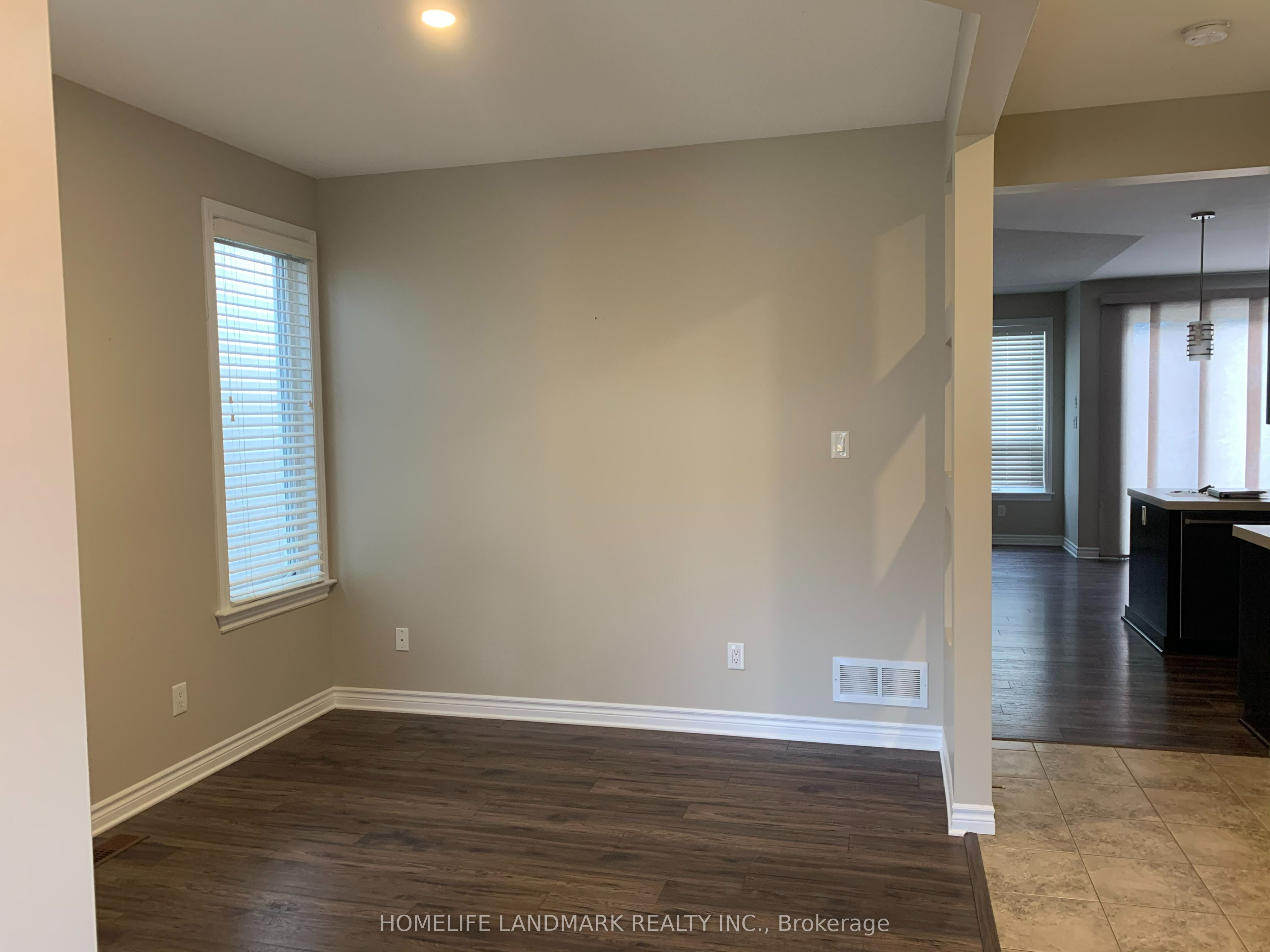134 Tapadero Avenue Property Photo 2