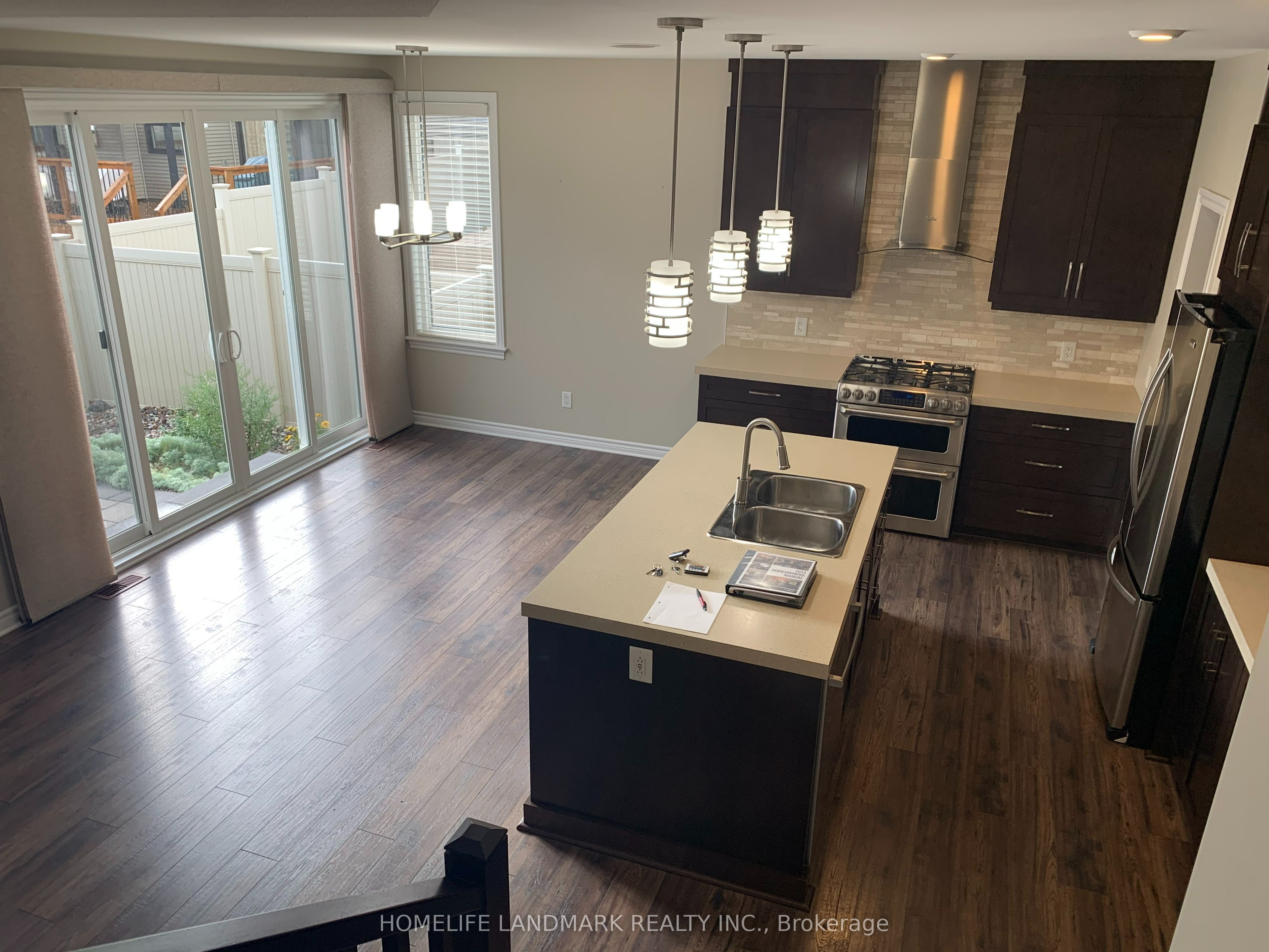 134 Tapadero Avenue Property Photo 3