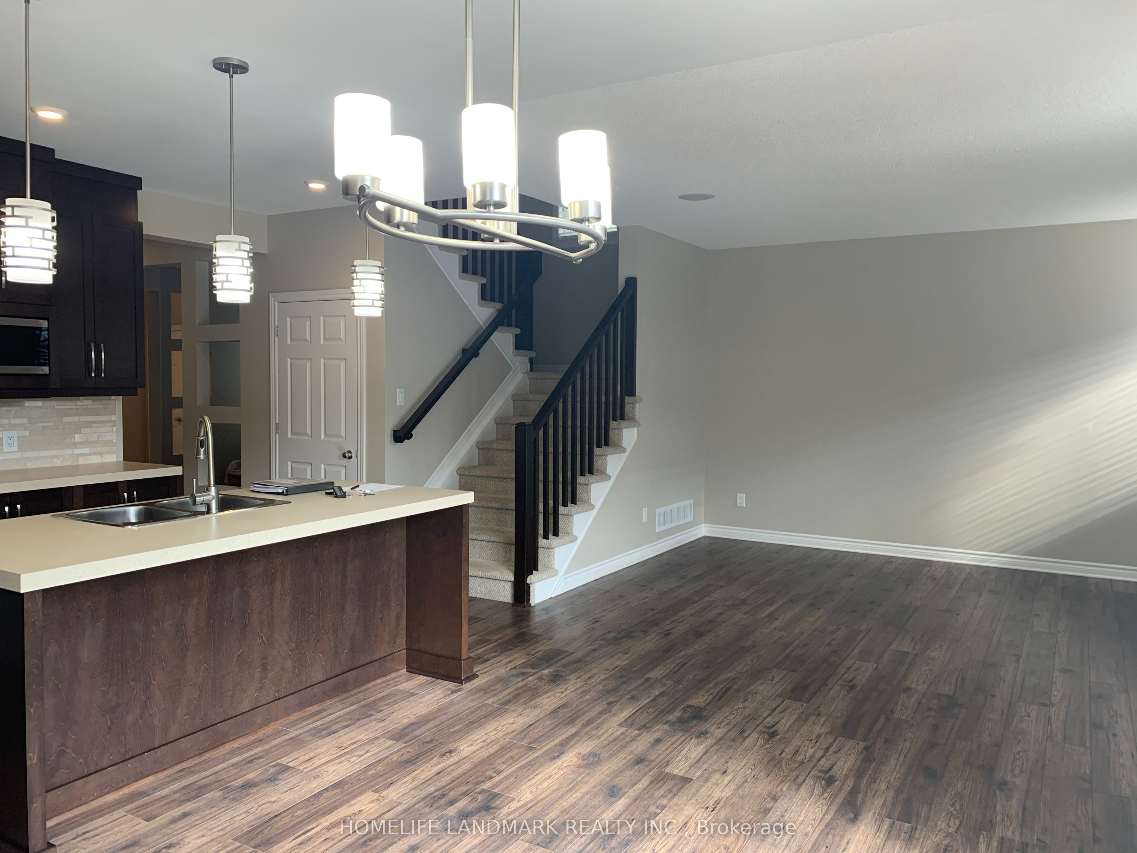 134 Tapadero Avenue Property Photo 4