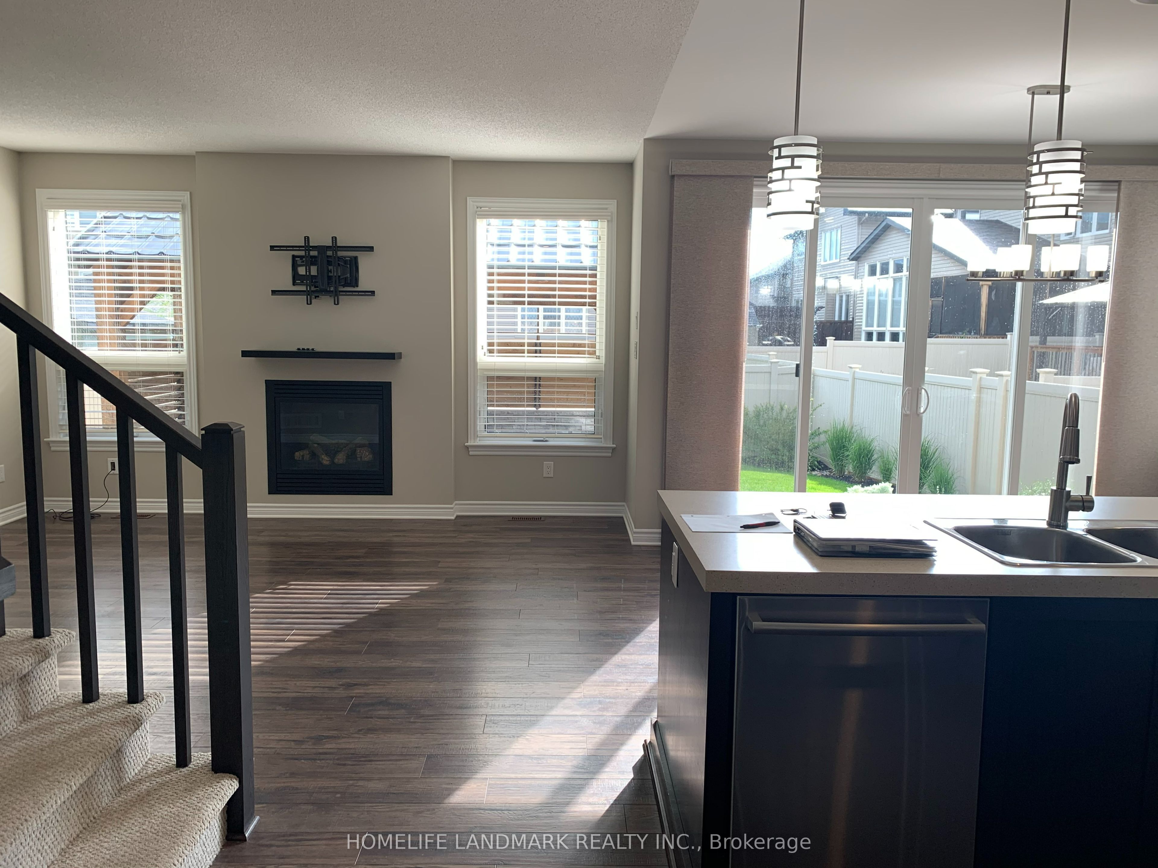 134 Tapadero Avenue Property Photo 6