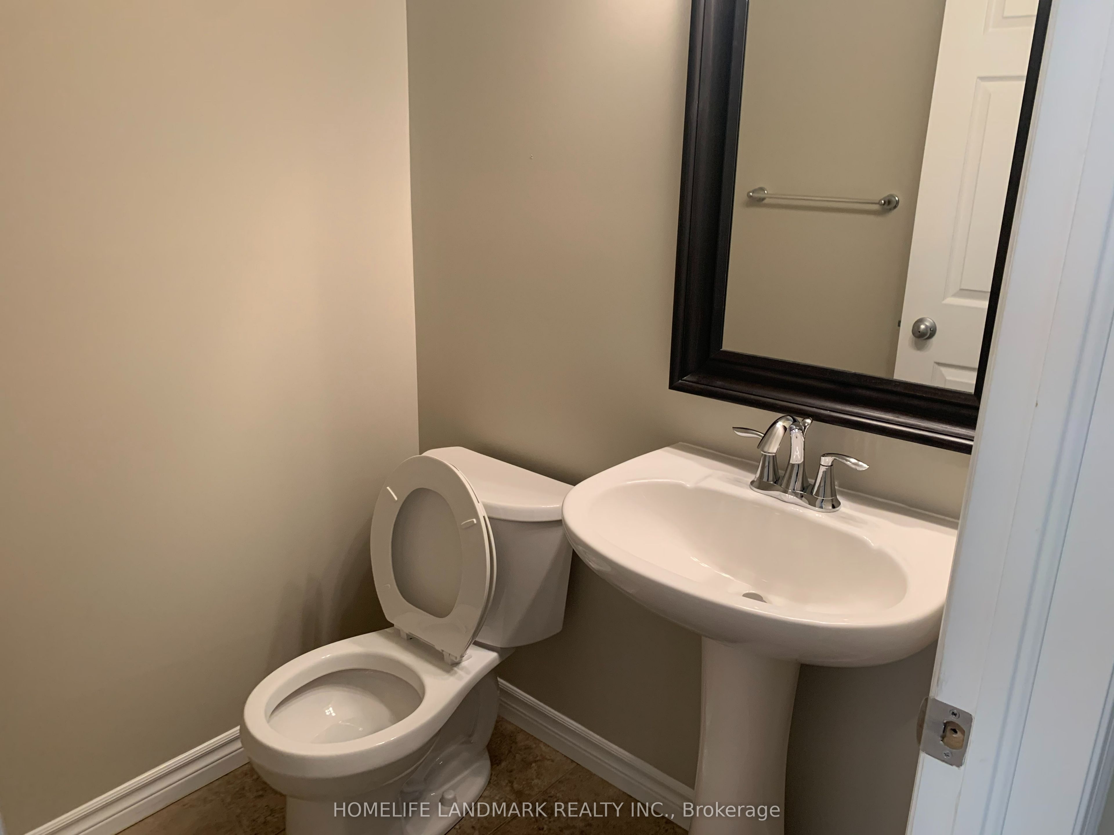 134 Tapadero Ave Property Photo 10