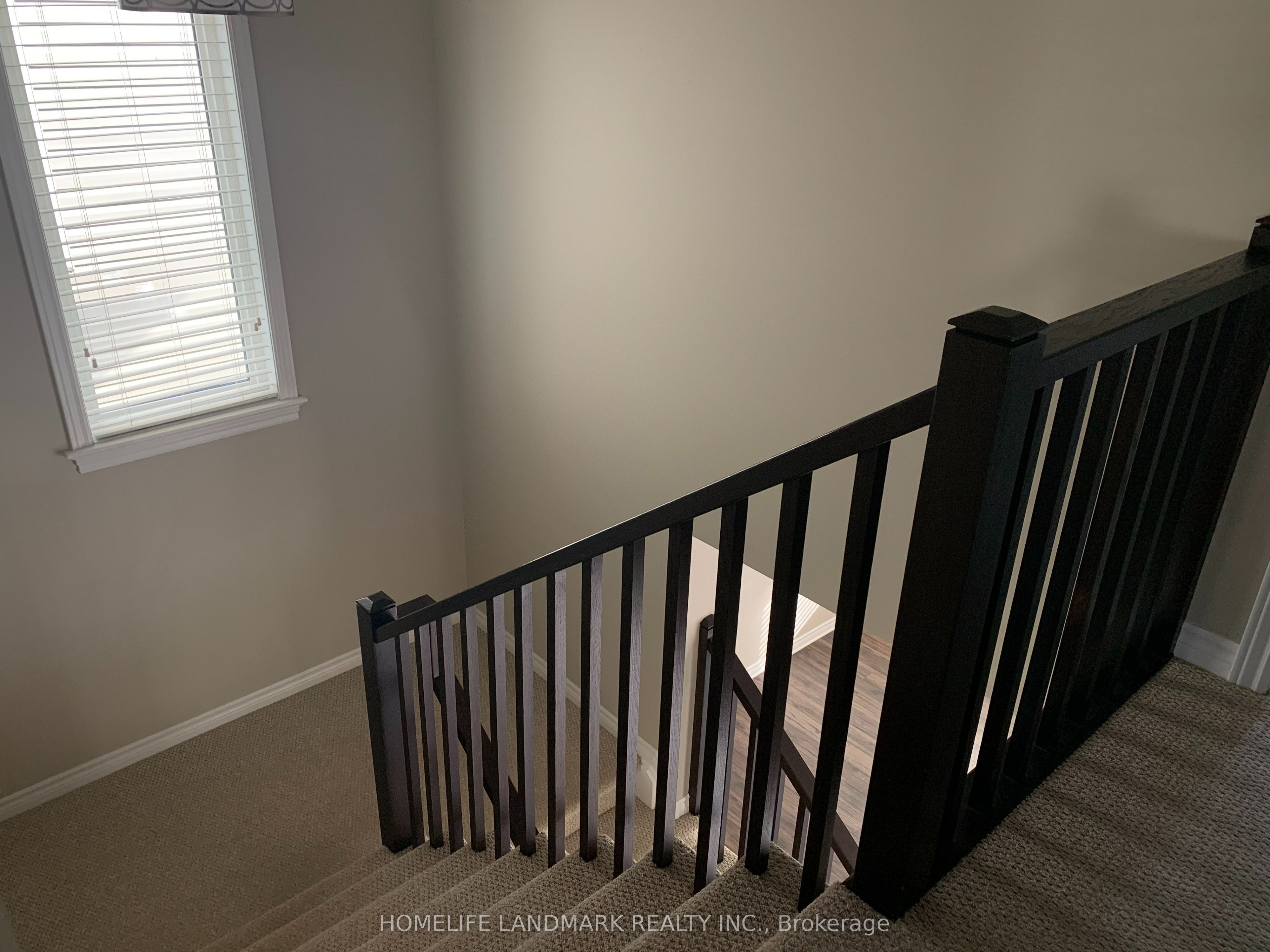 134 Tapadero Avenue Property Photo 11