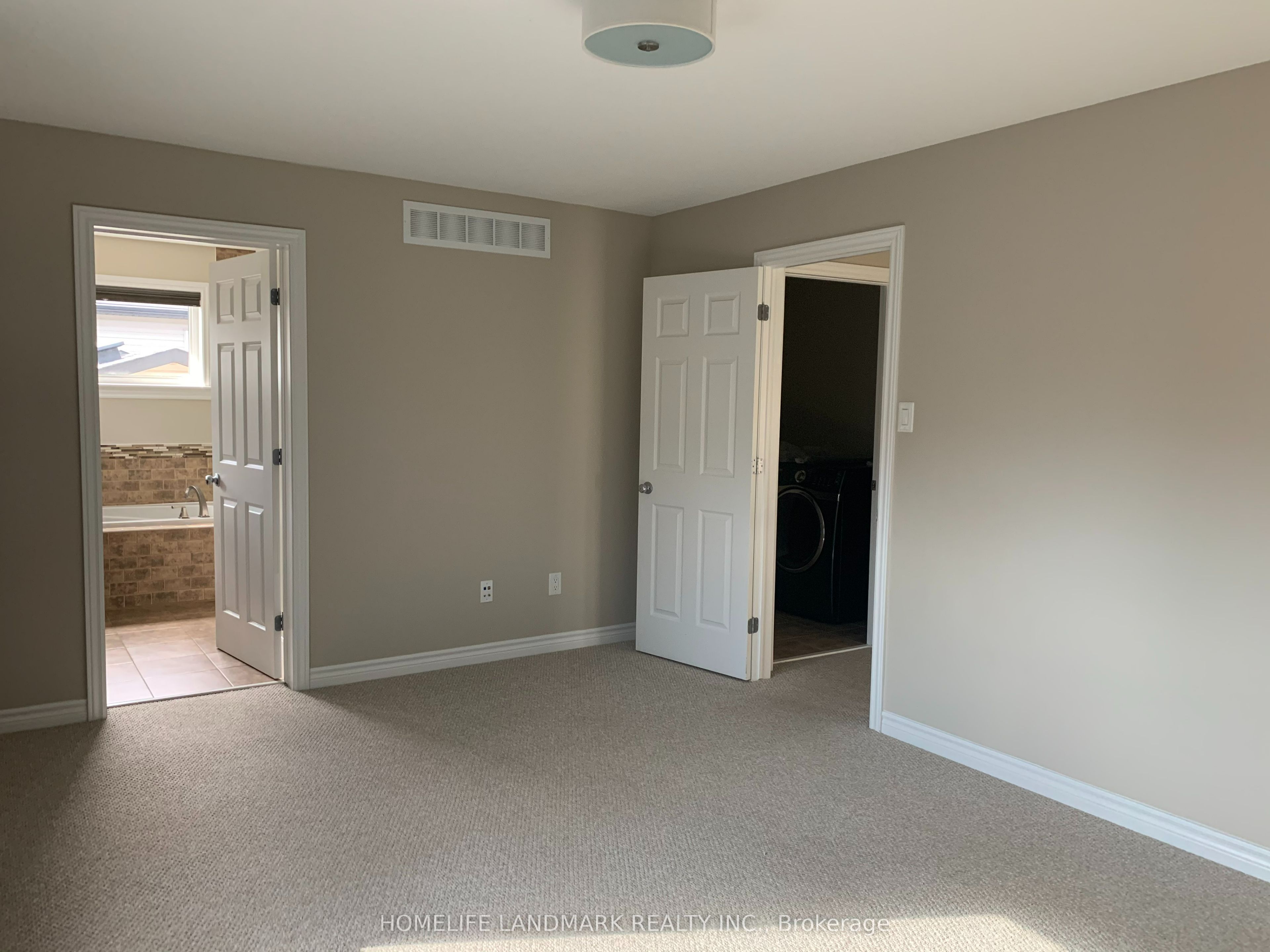 134 Tapadero Avenue Property Photo 12