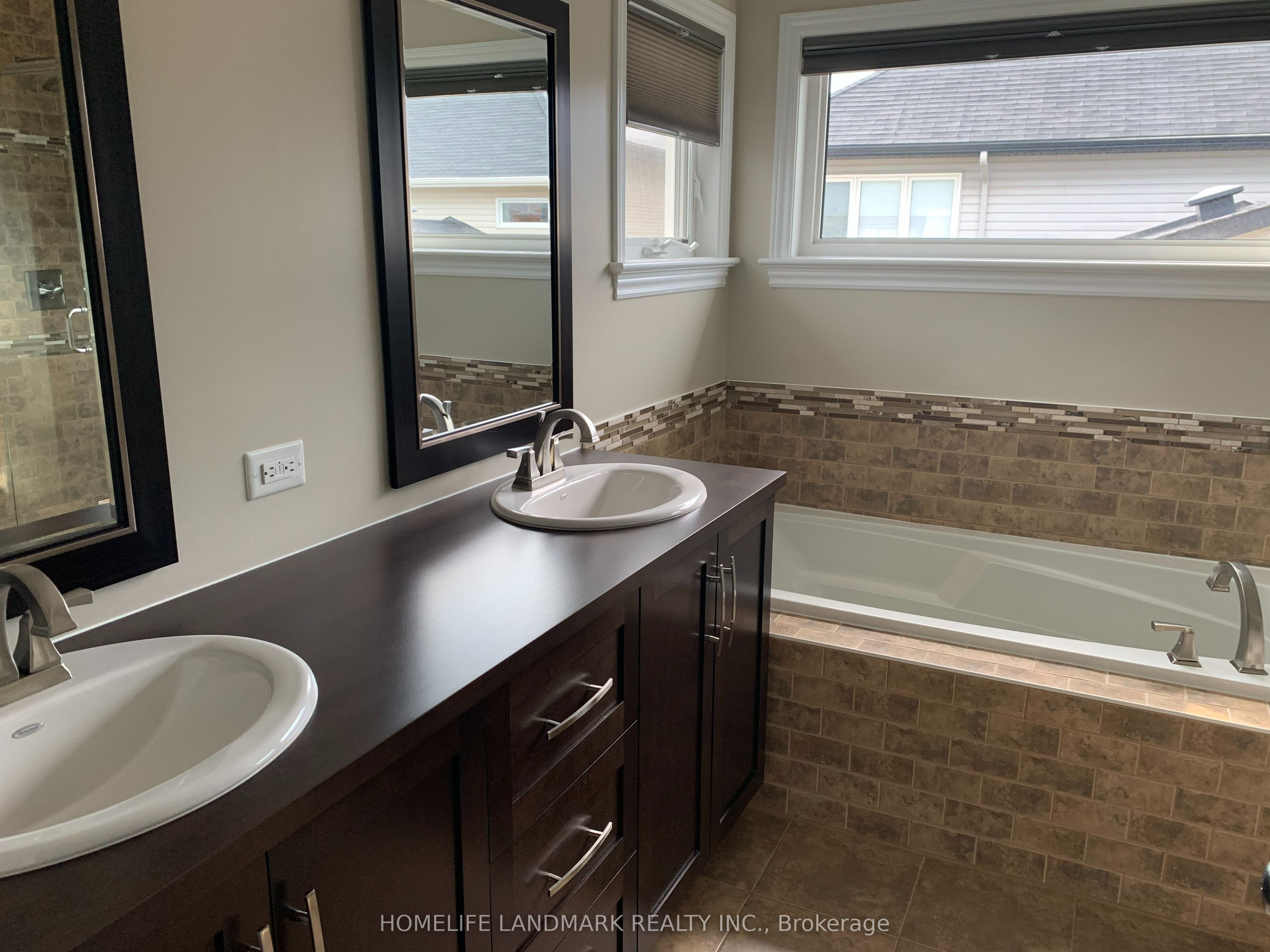 134 Tapadero Avenue Property Photo 13