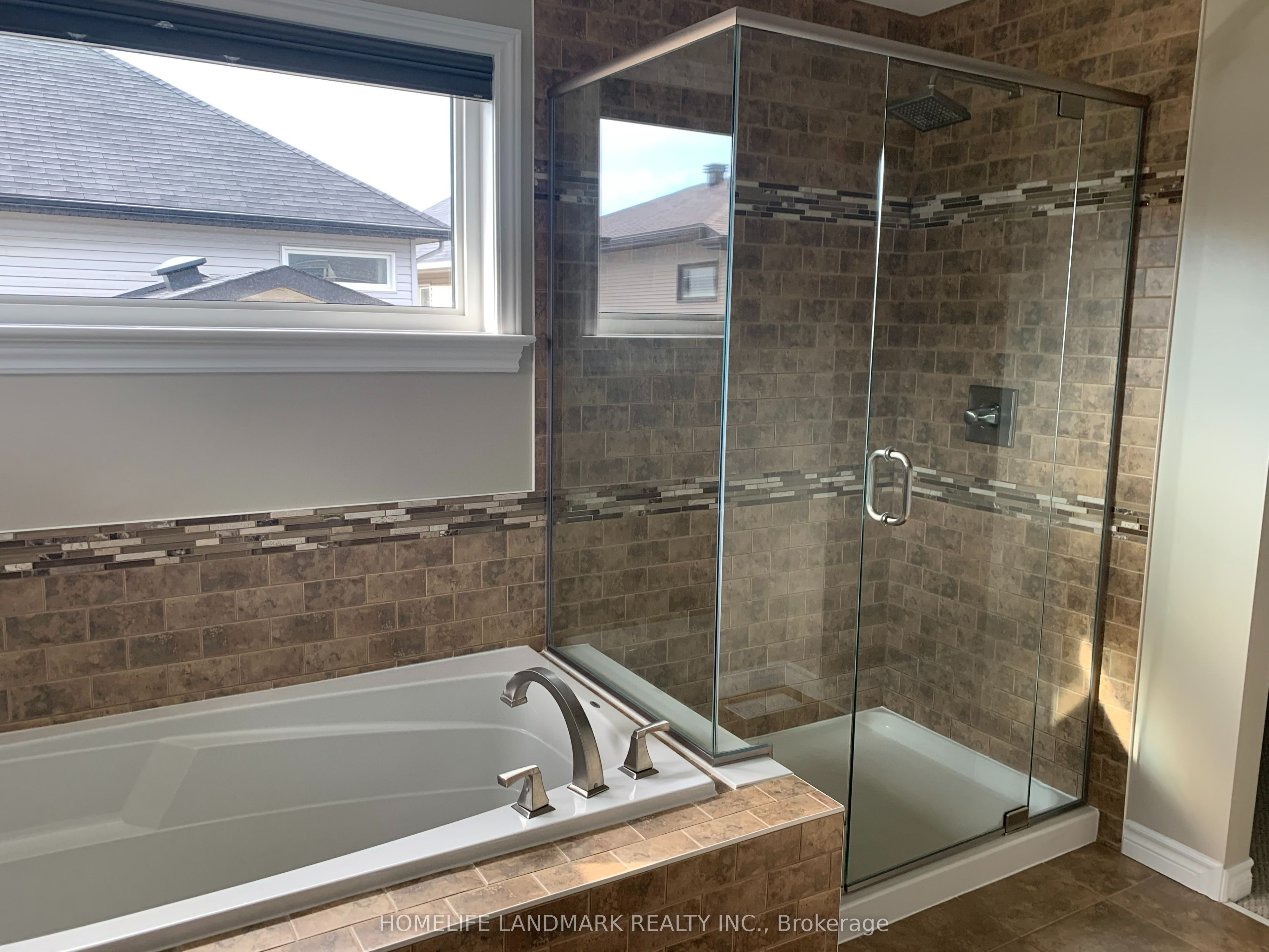 134 Tapadero Avenue Property Photo 14