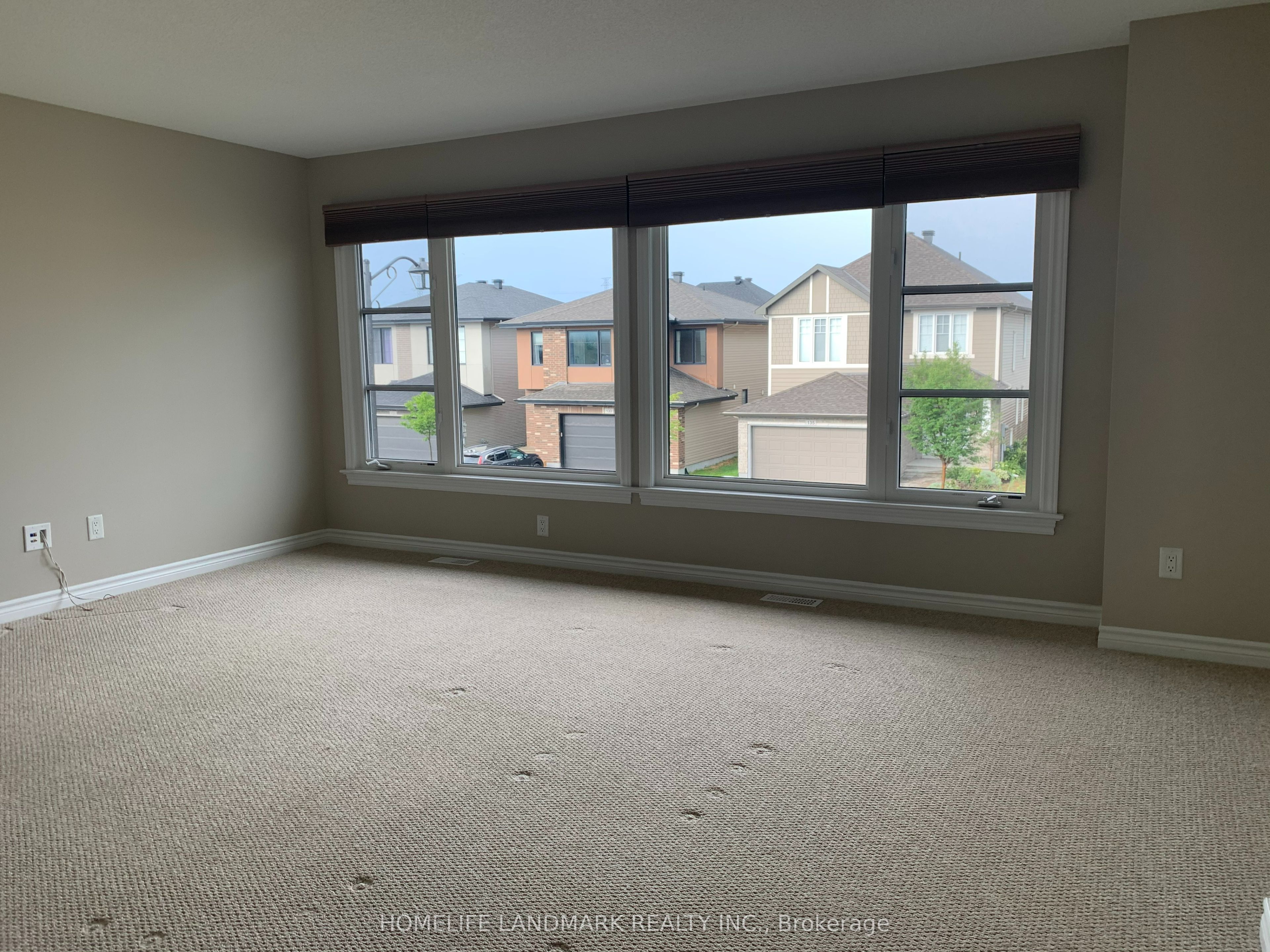 134 Tapadero Avenue Property Photo 16
