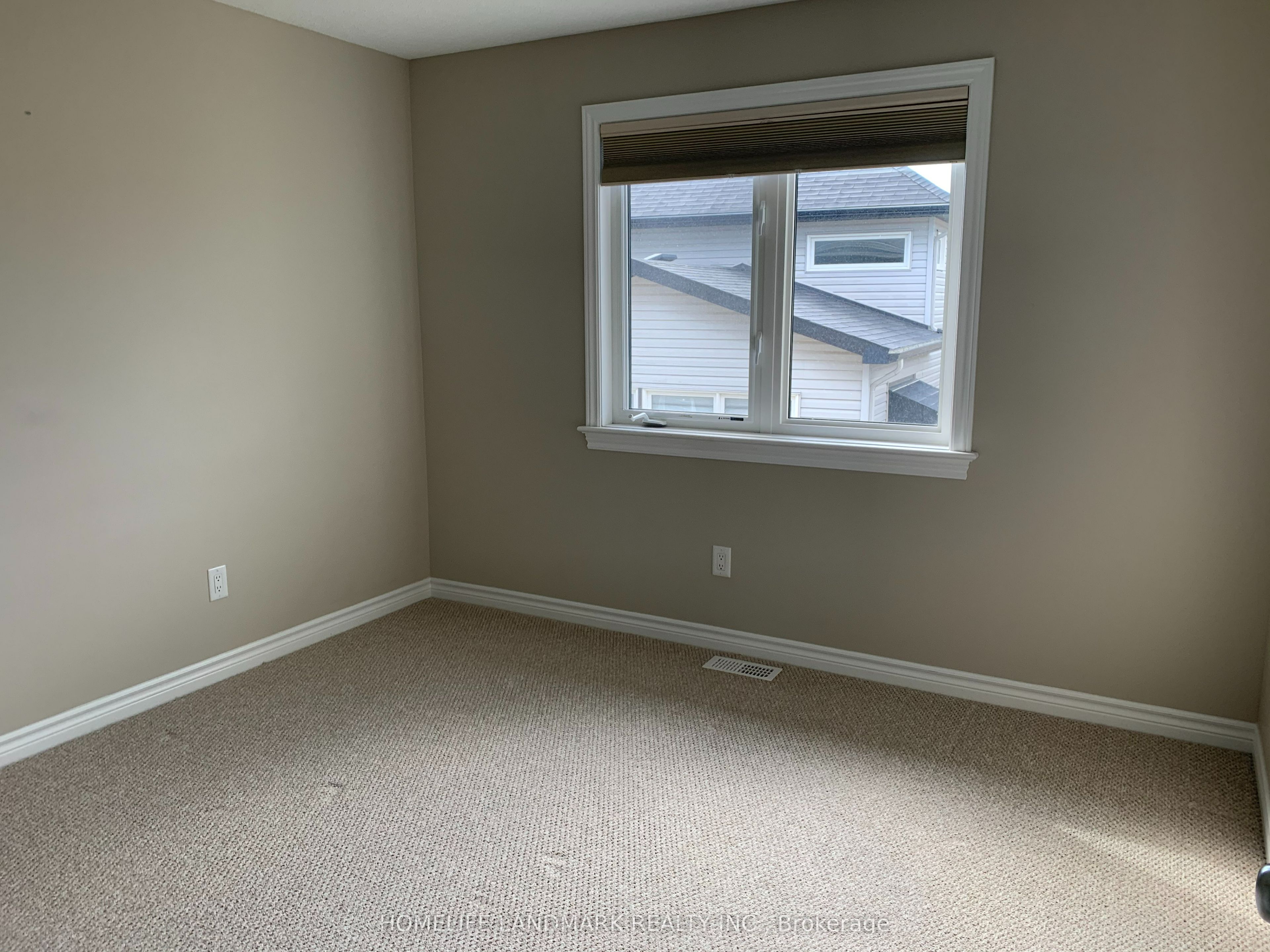 134 Tapadero Ave Property Photo 17