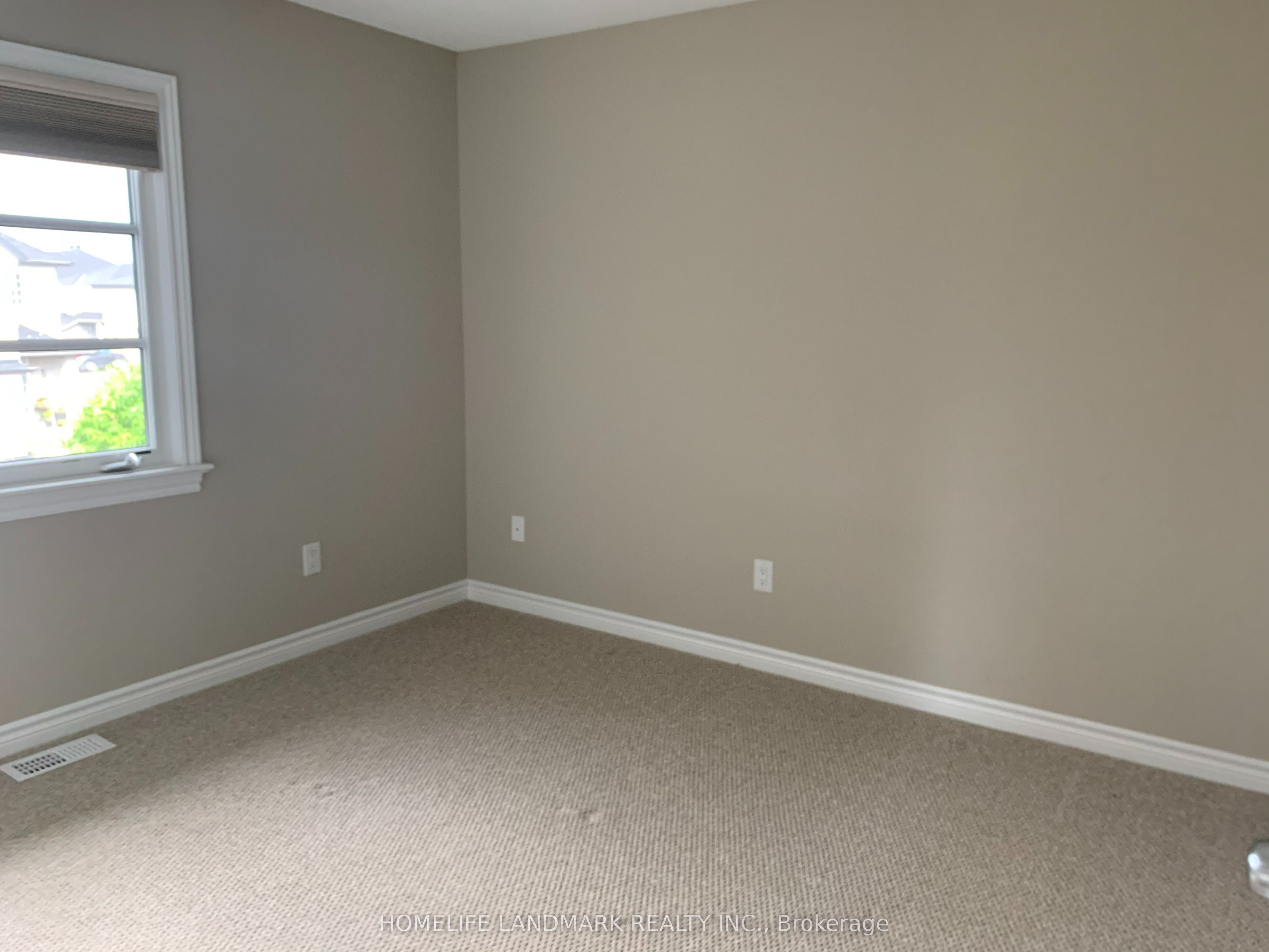 134 Tapadero Avenue Property Photo 18
