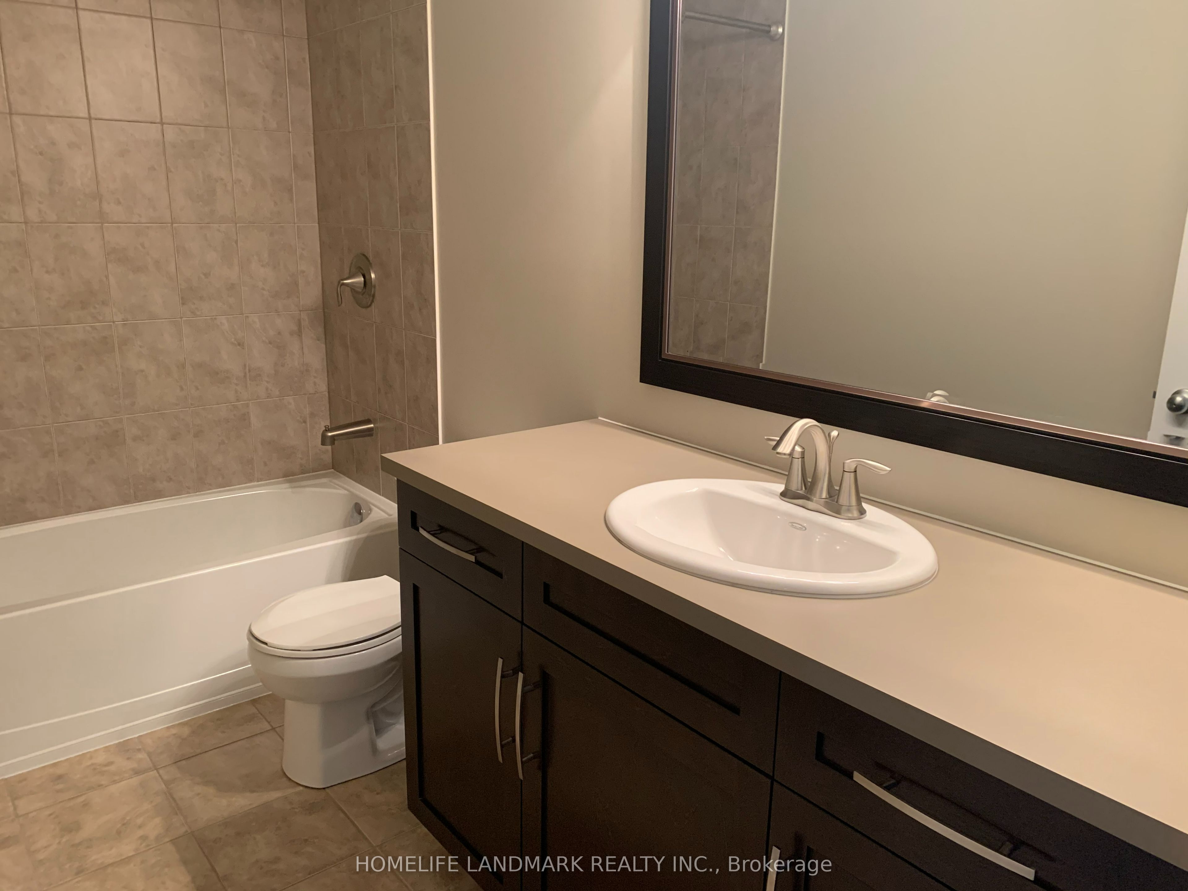134 Tapadero Avenue Property Photo 19