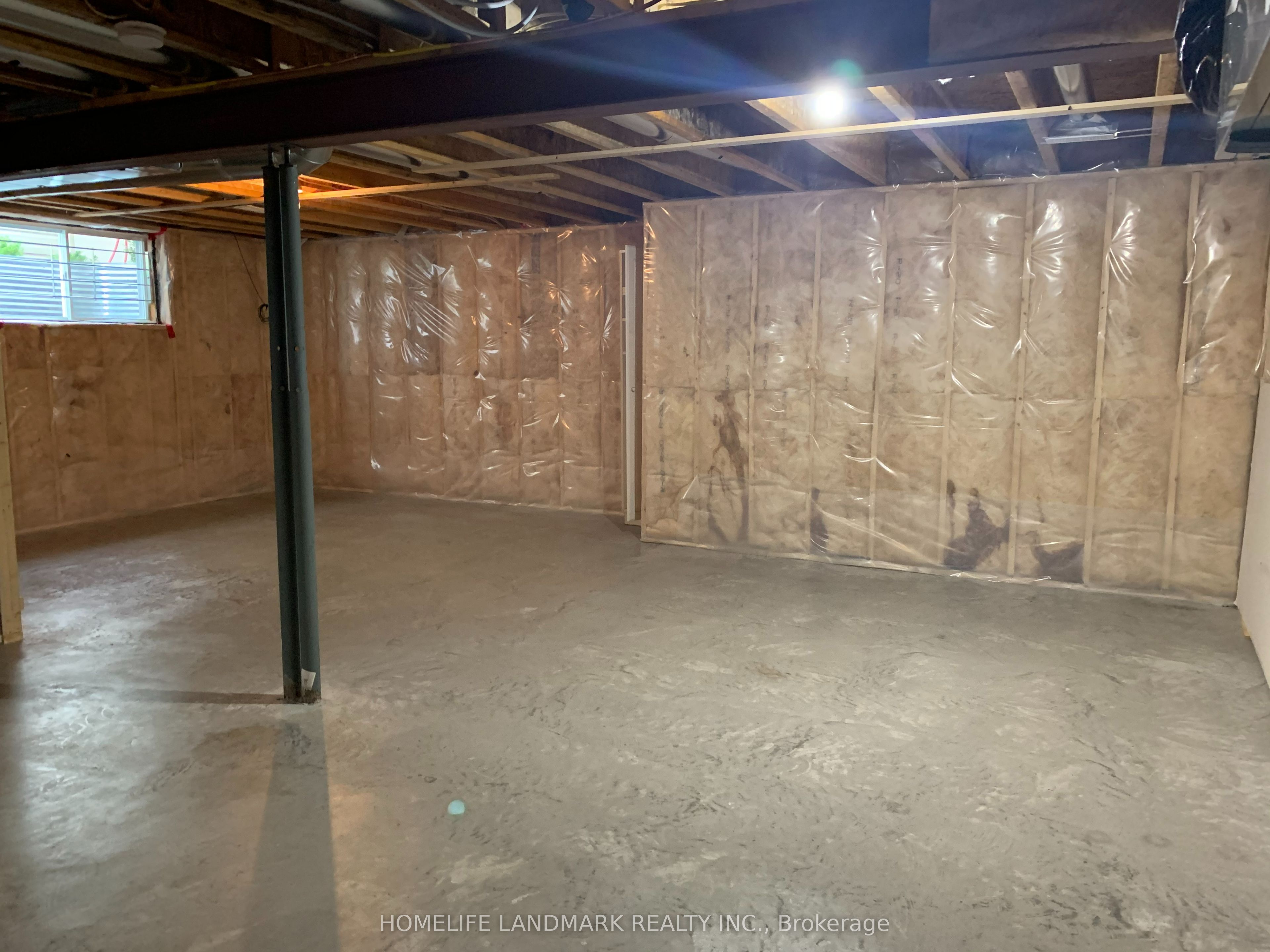 134 Tapadero Avenue Property Photo 23