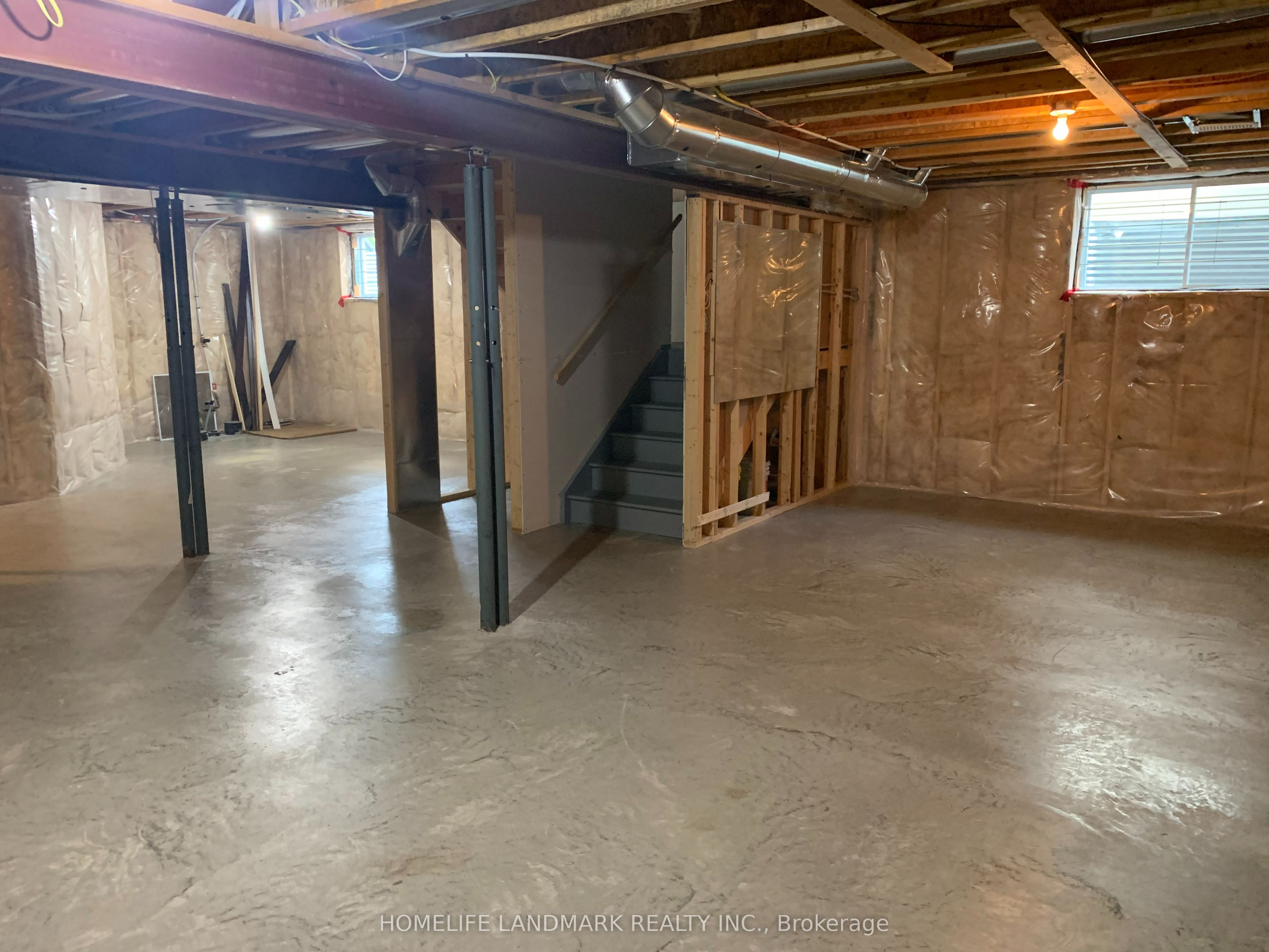 134 Tapadero Avenue Property Photo 24