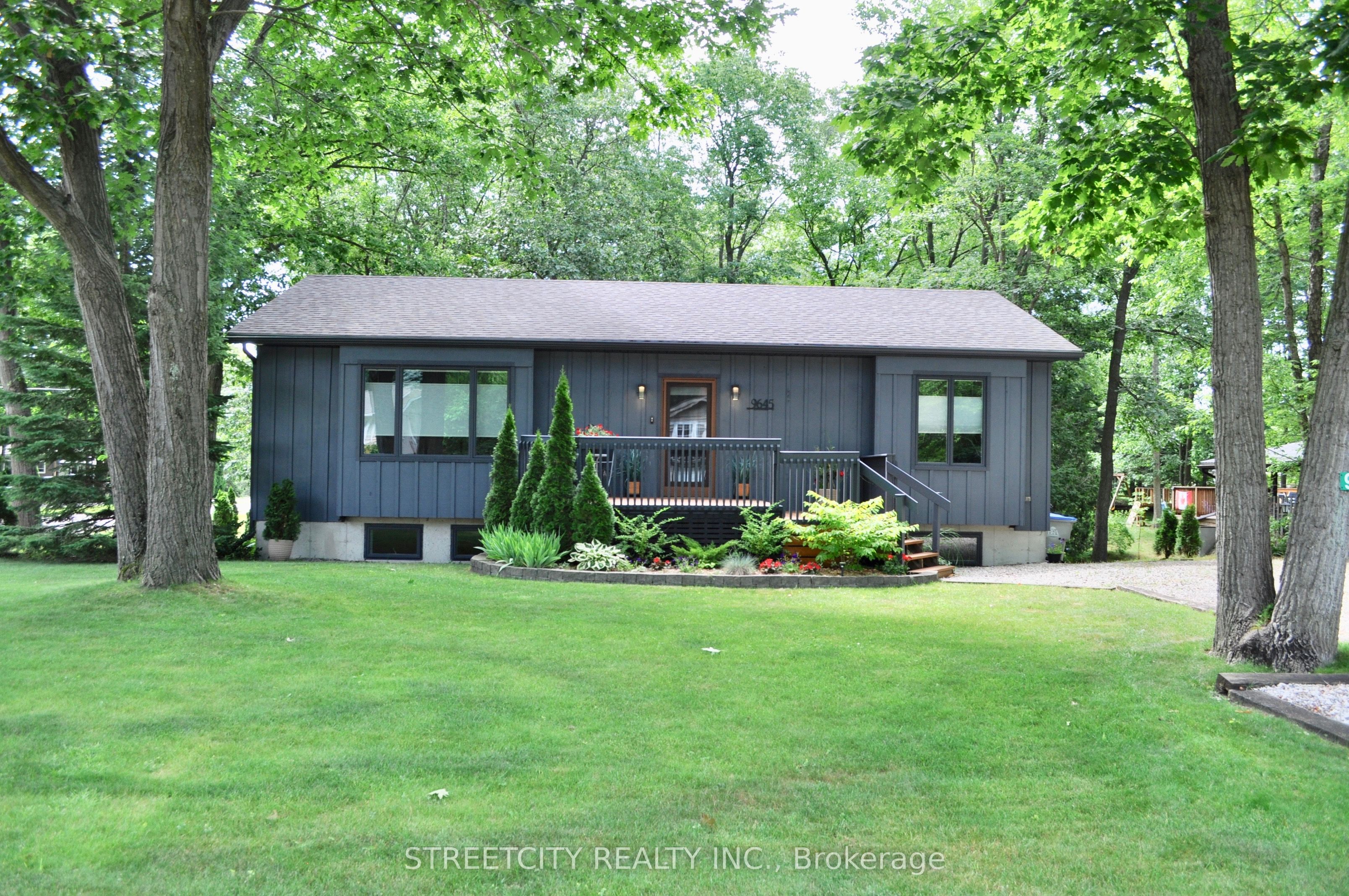 9645 Joanne Avenue Property Photo 1