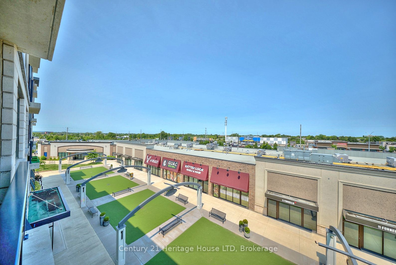 300g Fourth Avenue 304 Property Photo 30