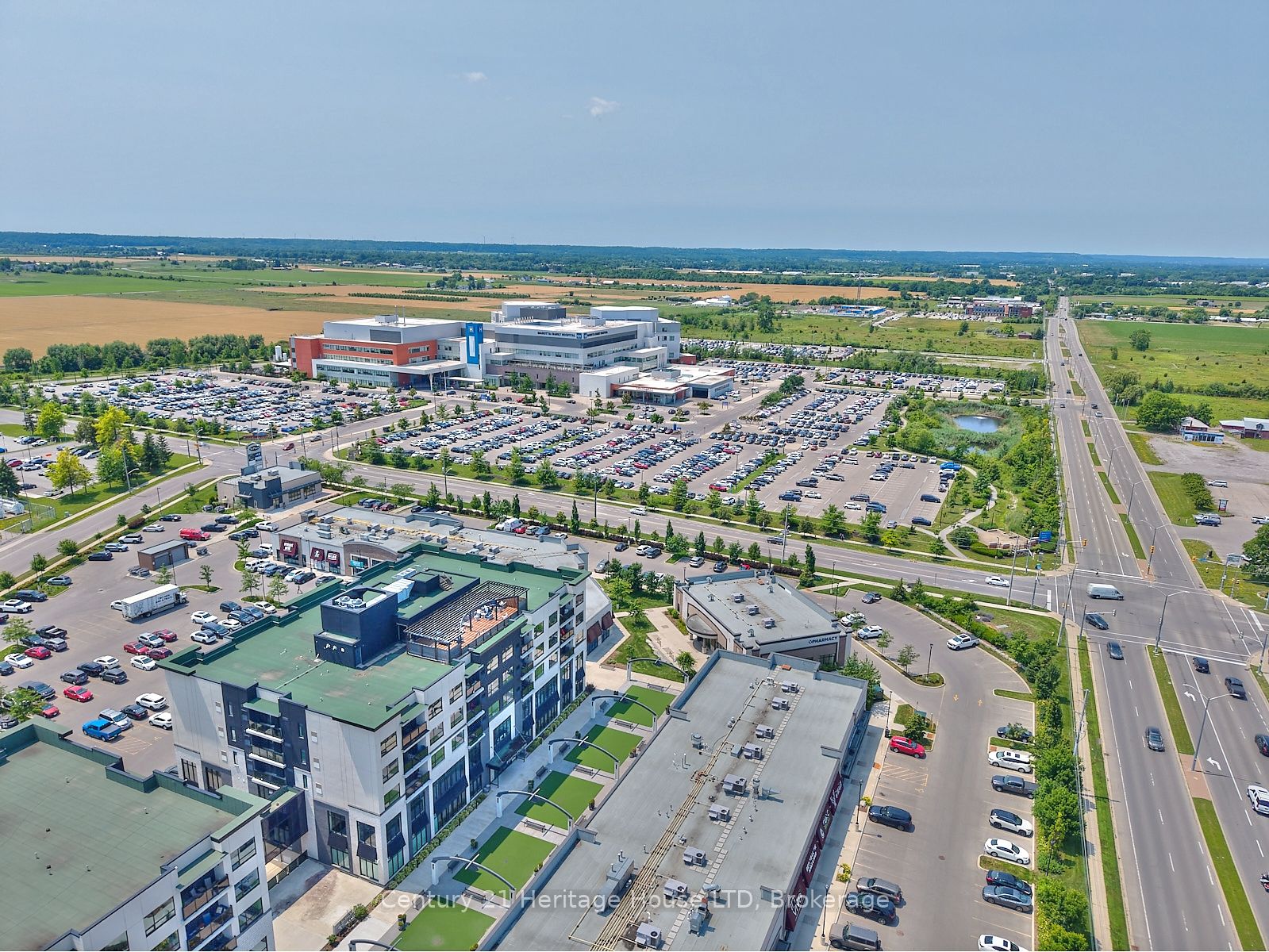 300g Fourth Avenue 304 Property Photo 31