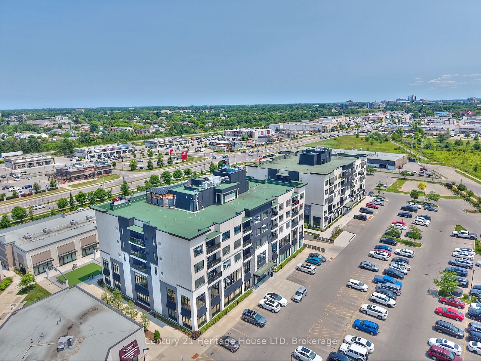 300g Fourth Avenue 304 Property Photo 32