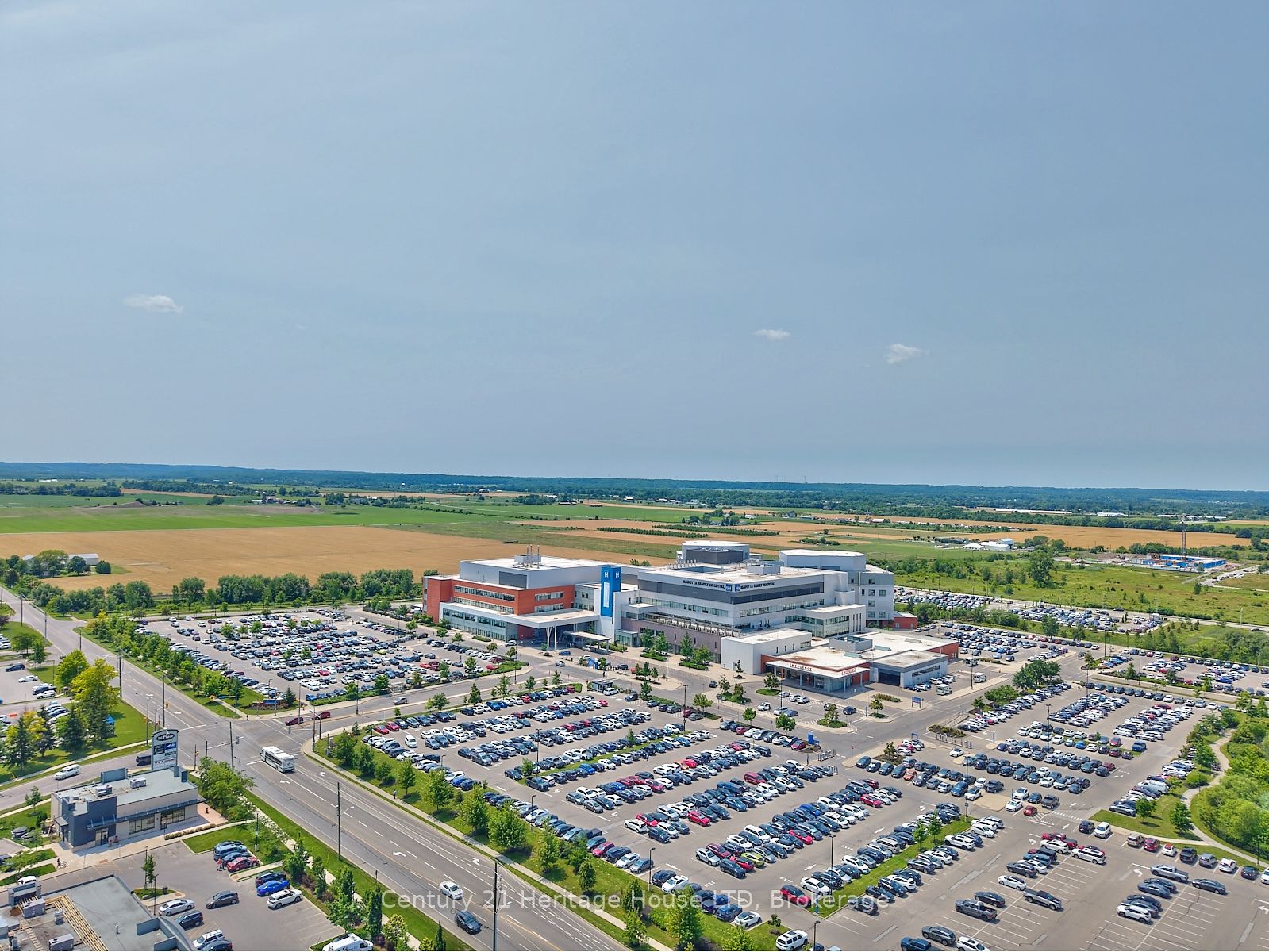 300g Fourth Avenue 304 Property Photo 34