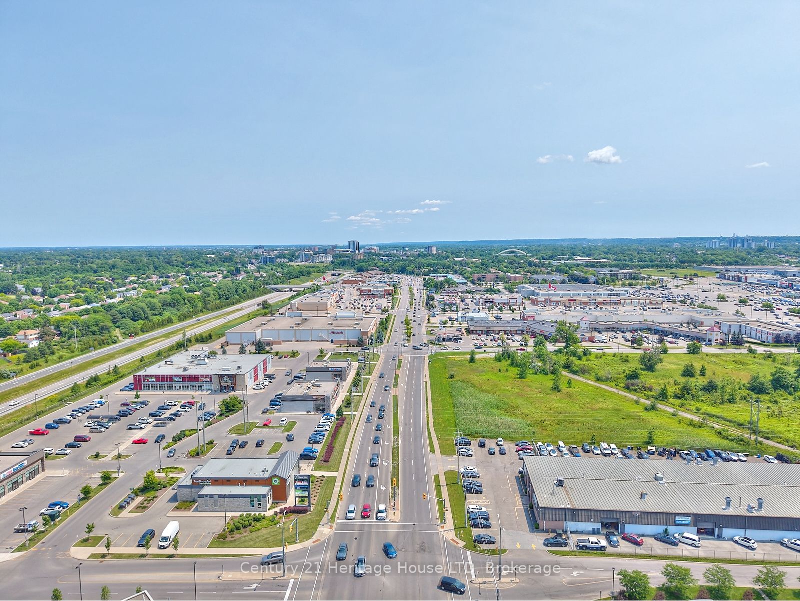 300g Fourth Avenue 304 Property Photo 35