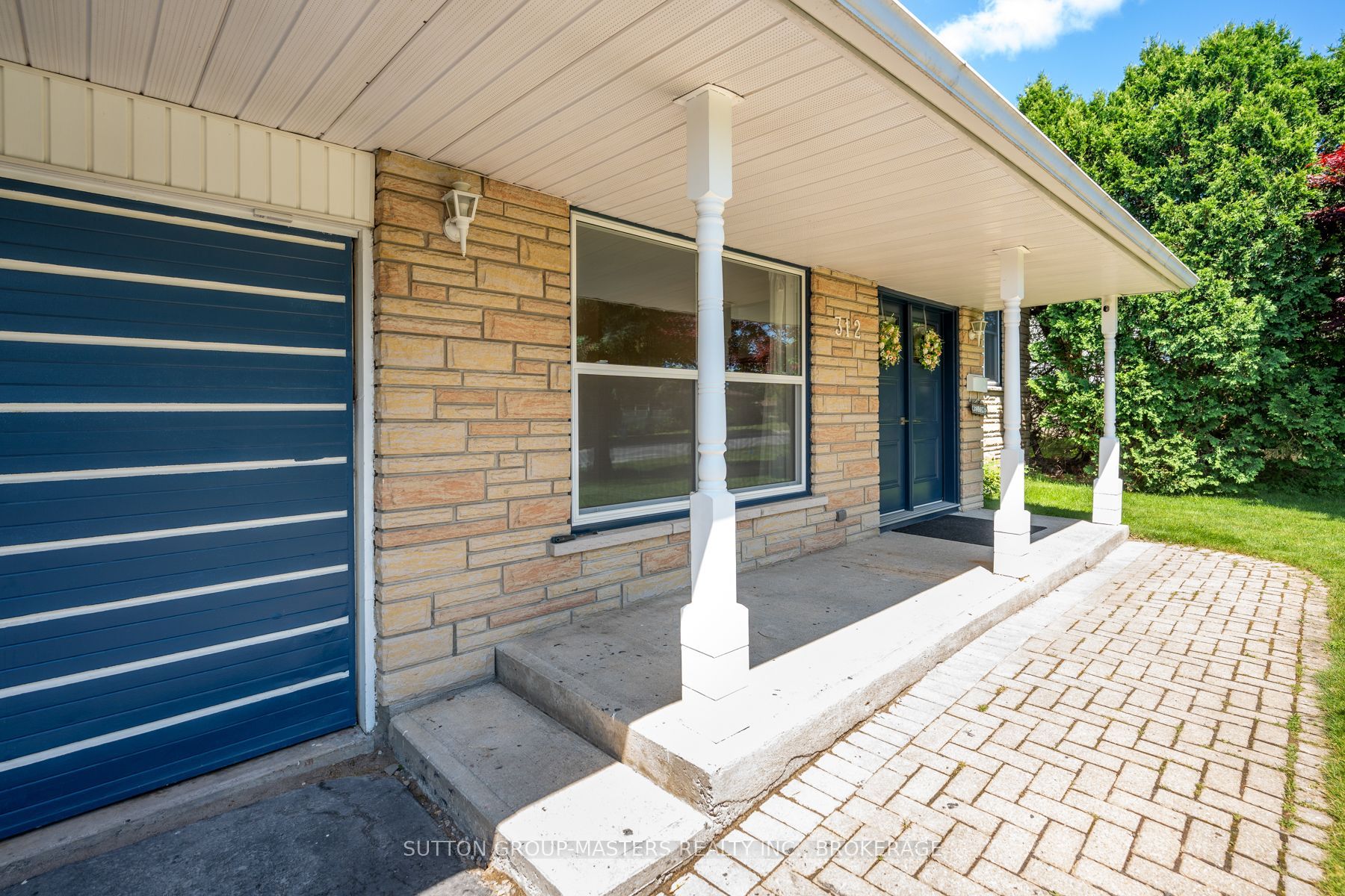 312 Boxwood Street Property Photo 3
