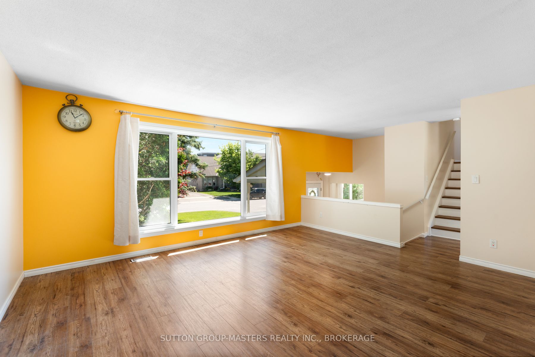 312 Boxwood Street Property Photo 8
