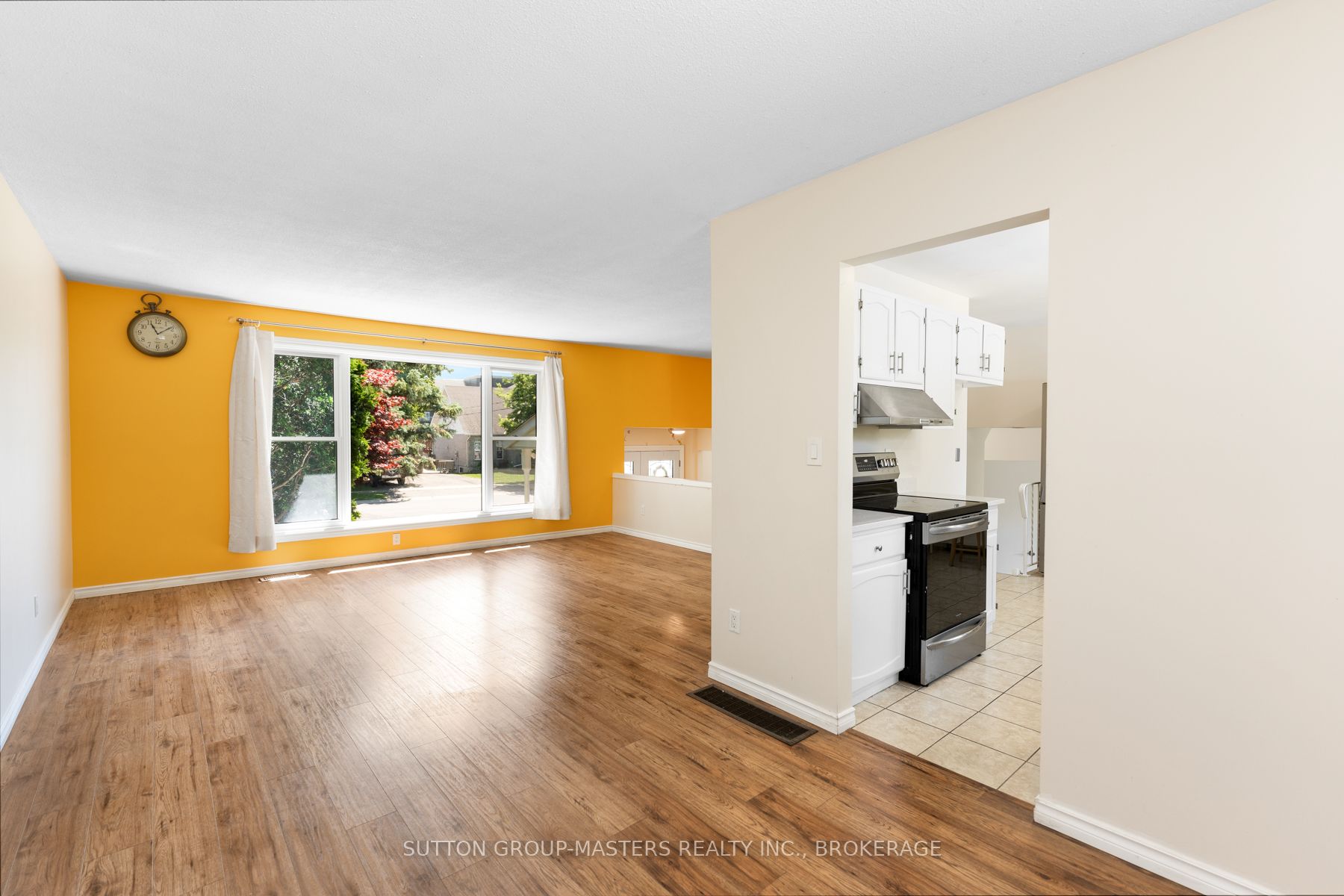 312 Boxwood Street Property Photo 10