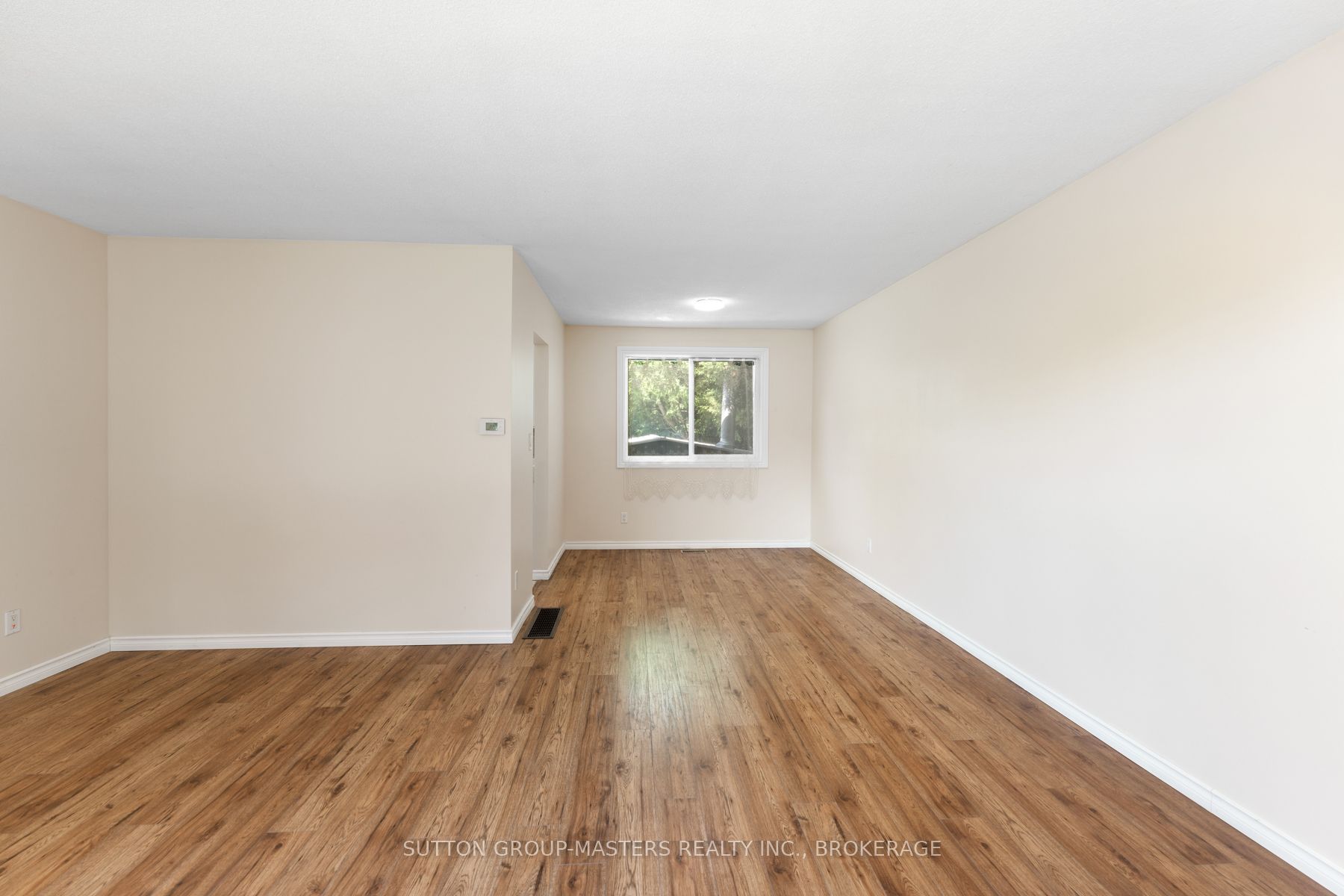 312 Boxwood Street Property Photo 11