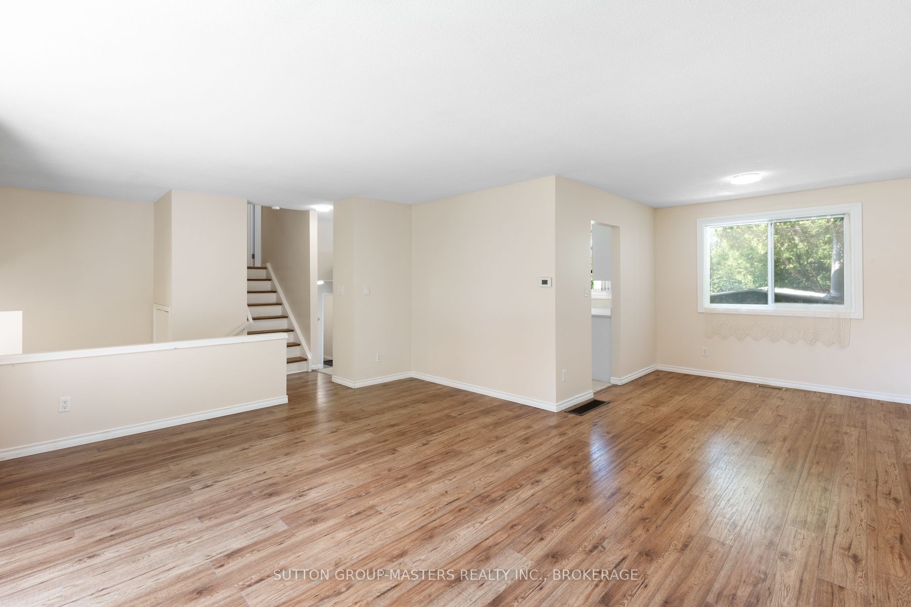 312 Boxwood Street Property Photo 13