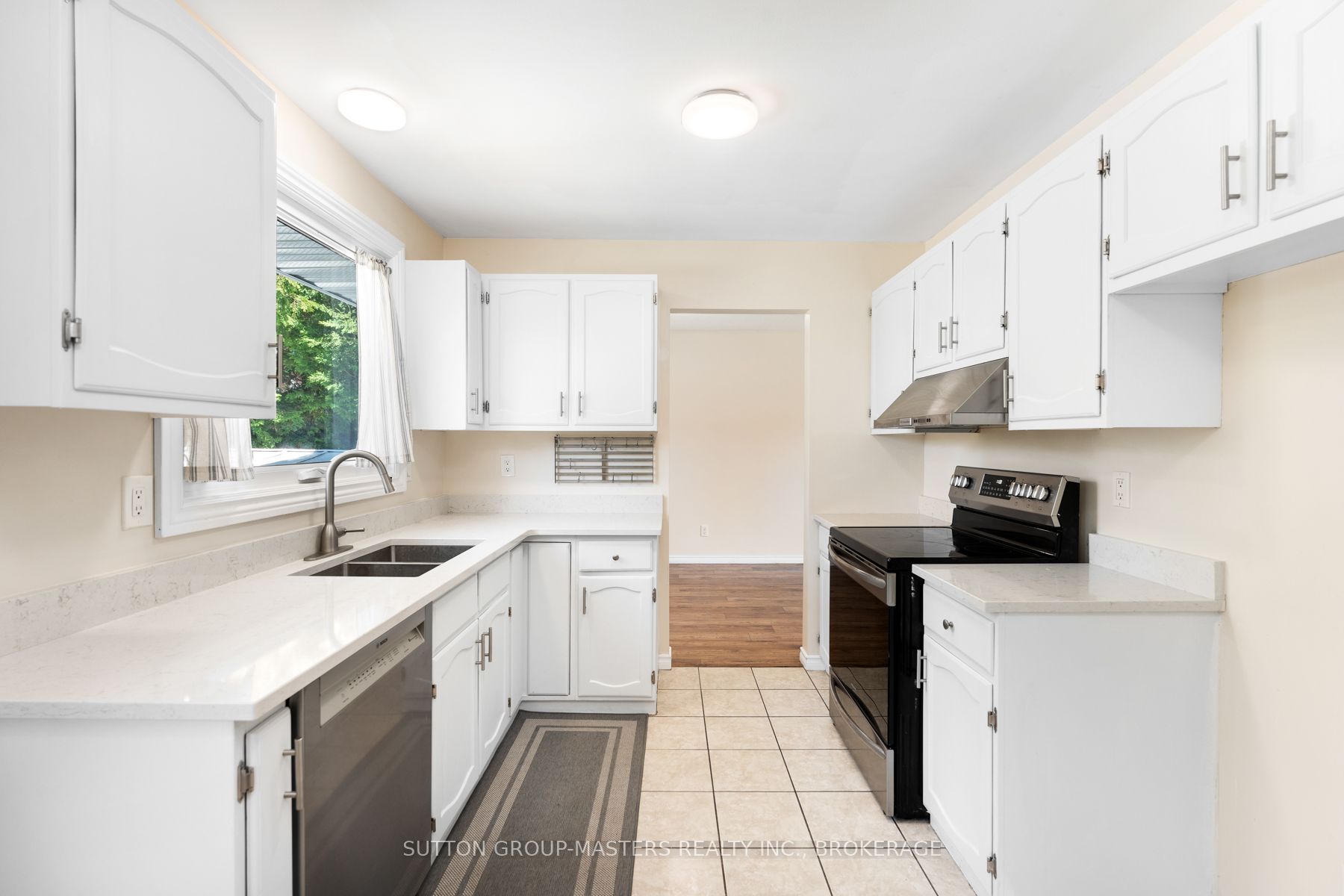 312 Boxwood Street Property Photo 14