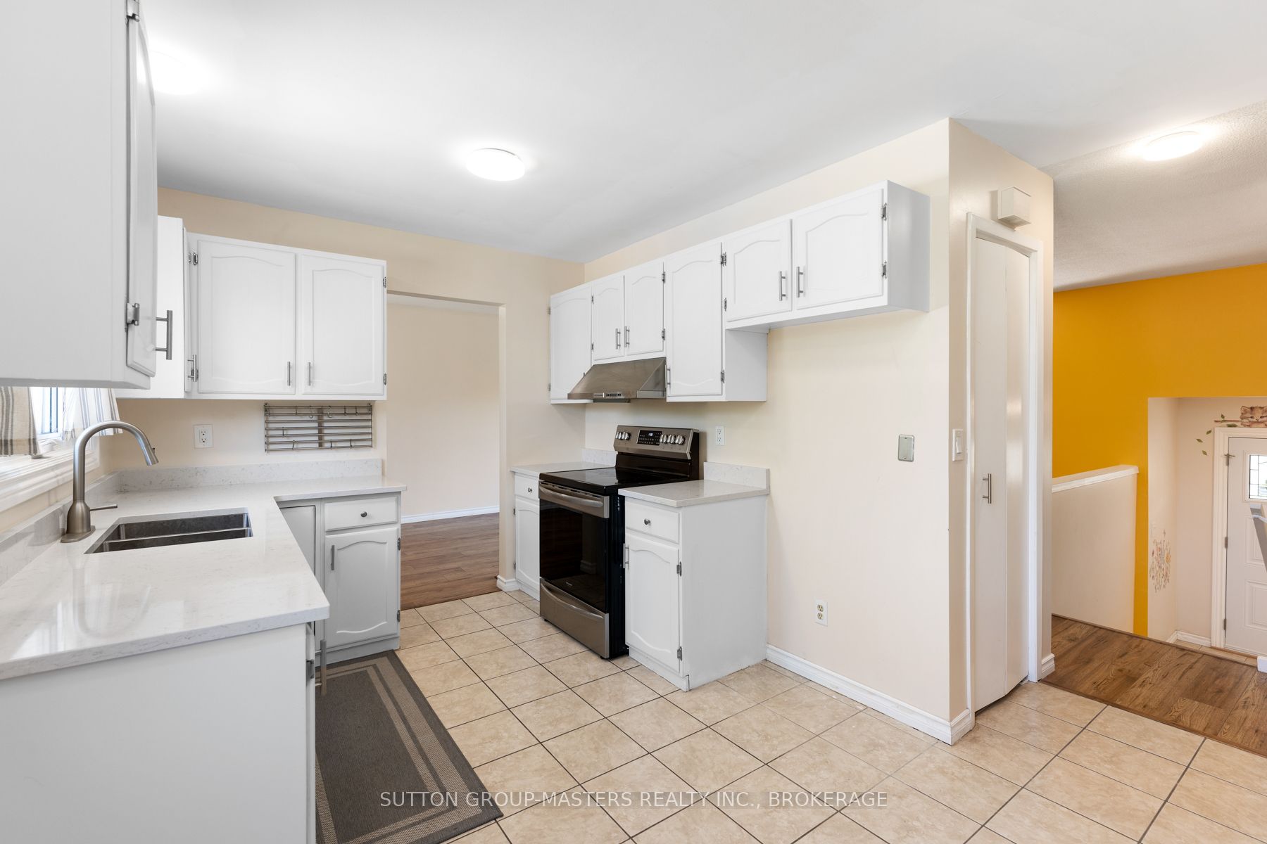 312 Boxwood Street Property Photo 16