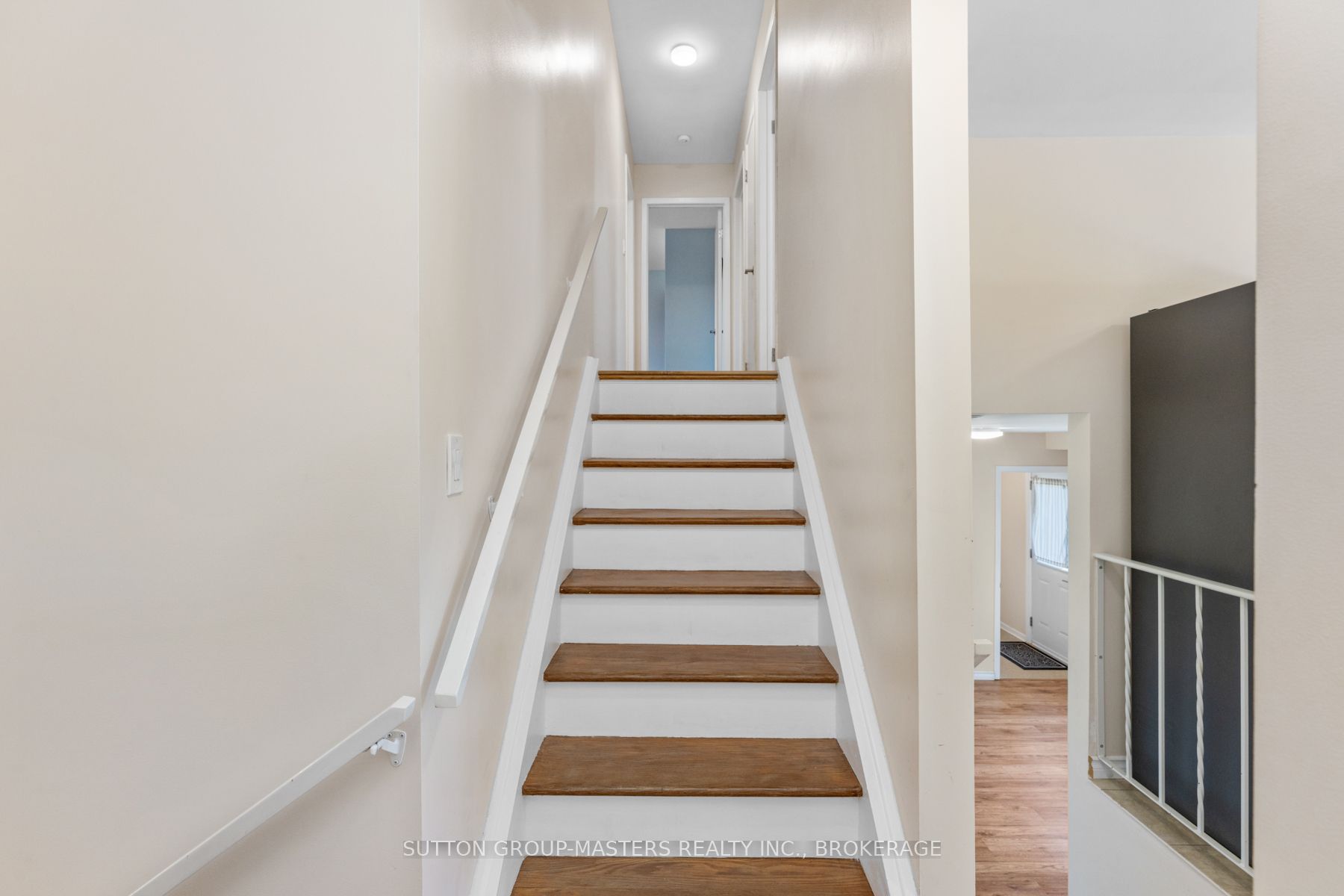 312 Boxwood Street Property Photo 17