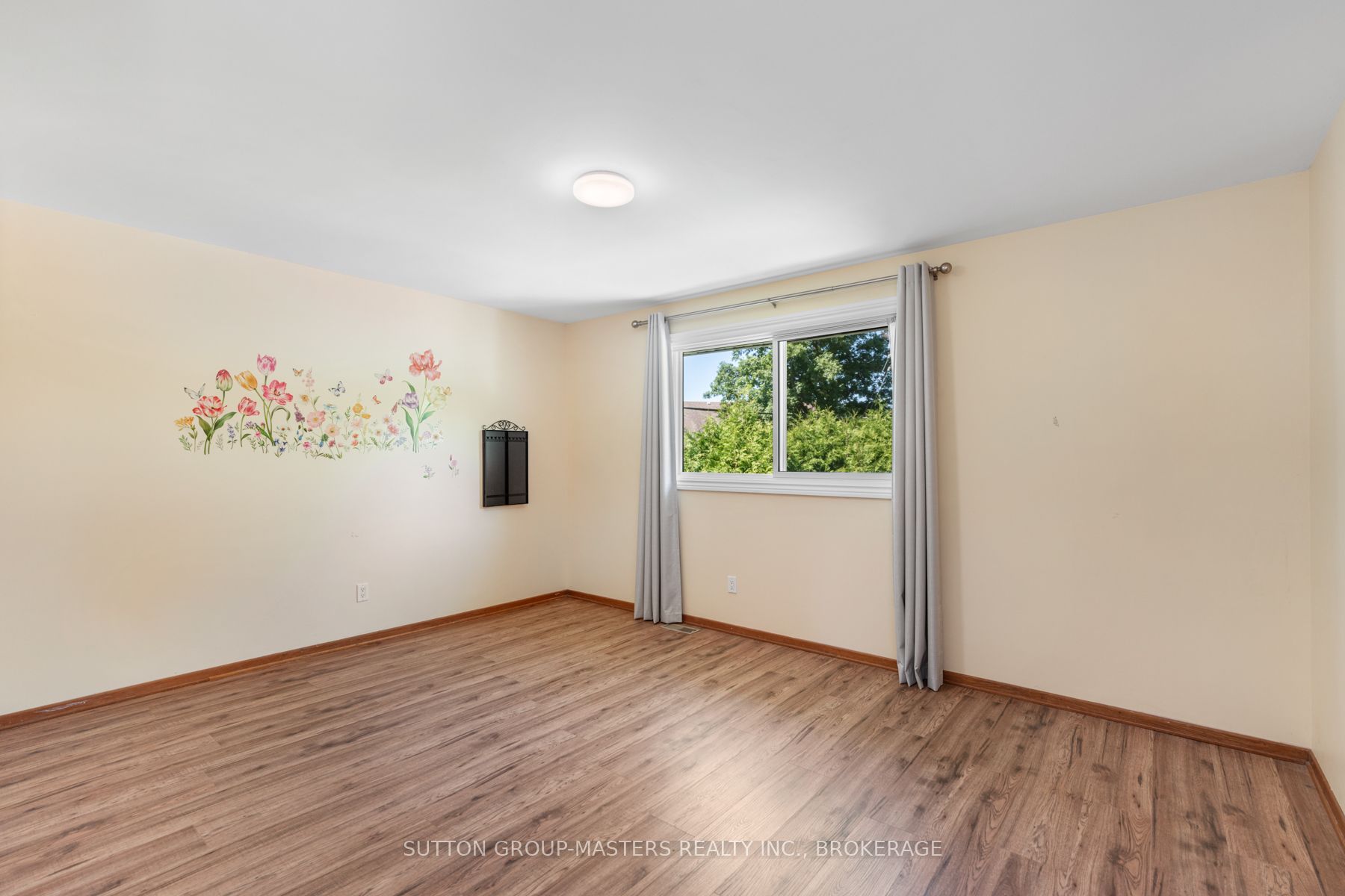 312 Boxwood Street Property Photo 18