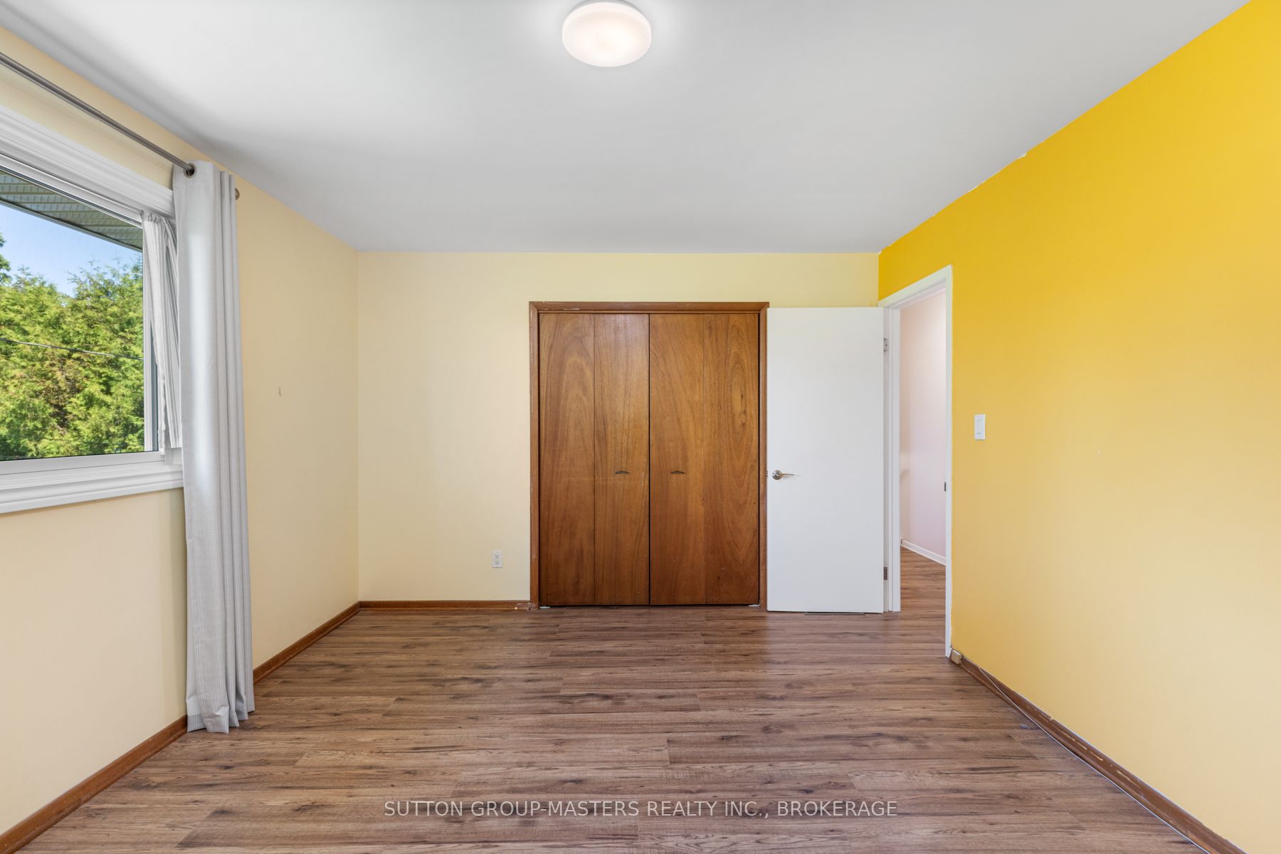 312 Boxwood Street Property Photo 19