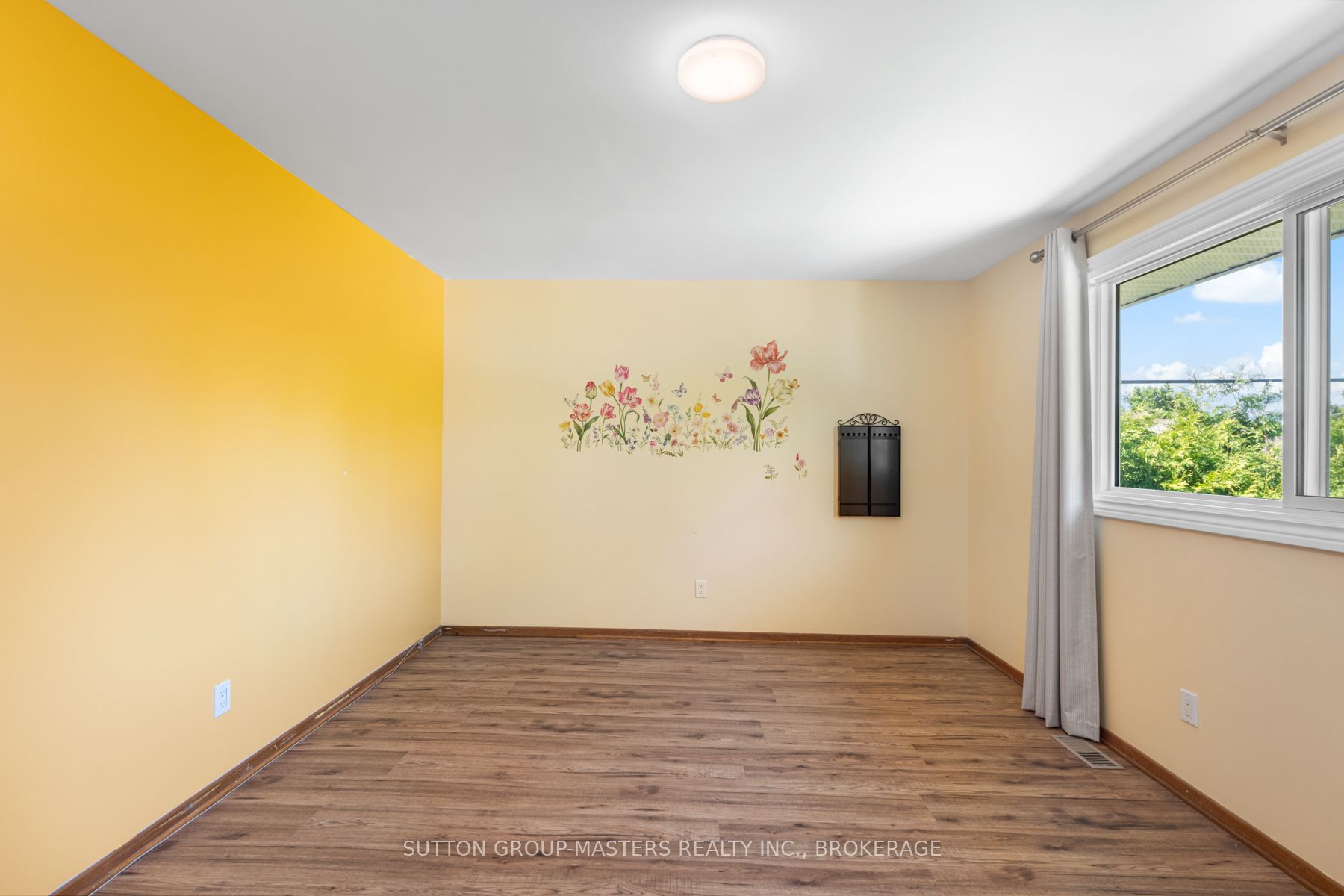 312 Boxwood Street Property Photo 20