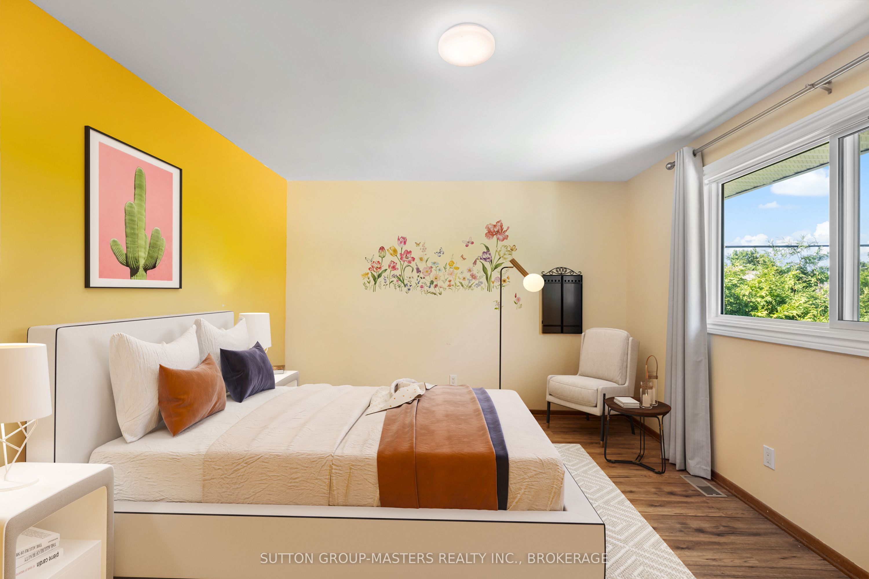 312 Boxwood Street Property Photo 21