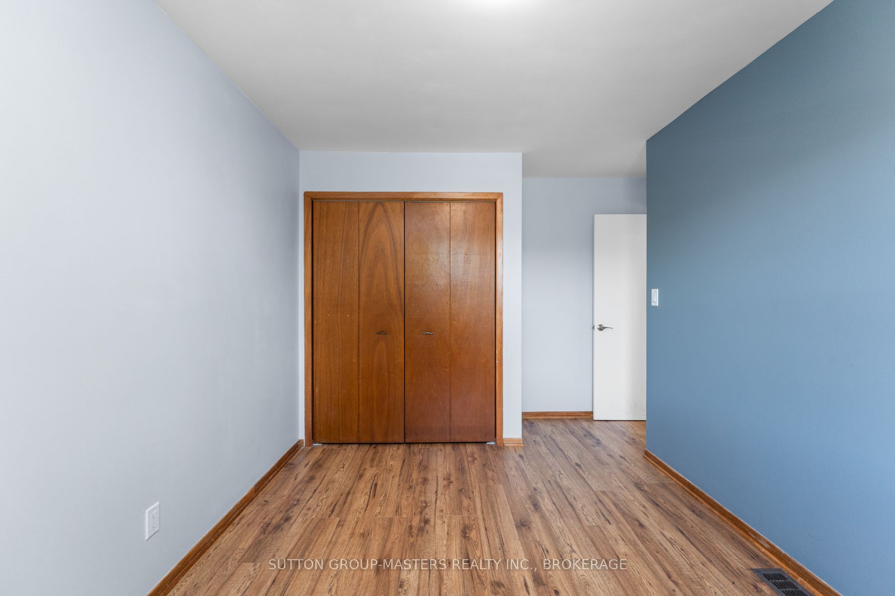 312 Boxwood Street Property Photo 22