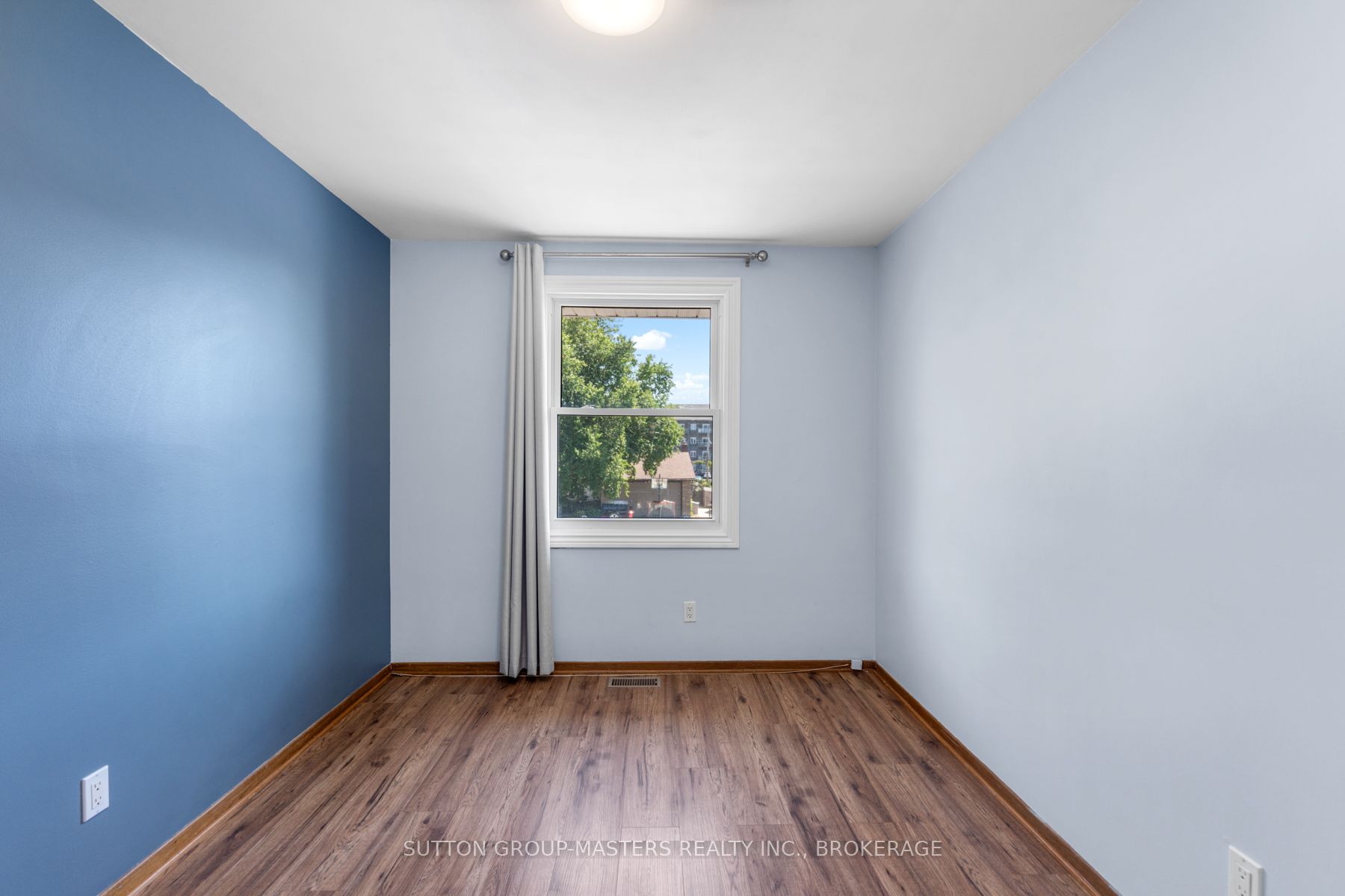 312 Boxwood Street Property Photo 23