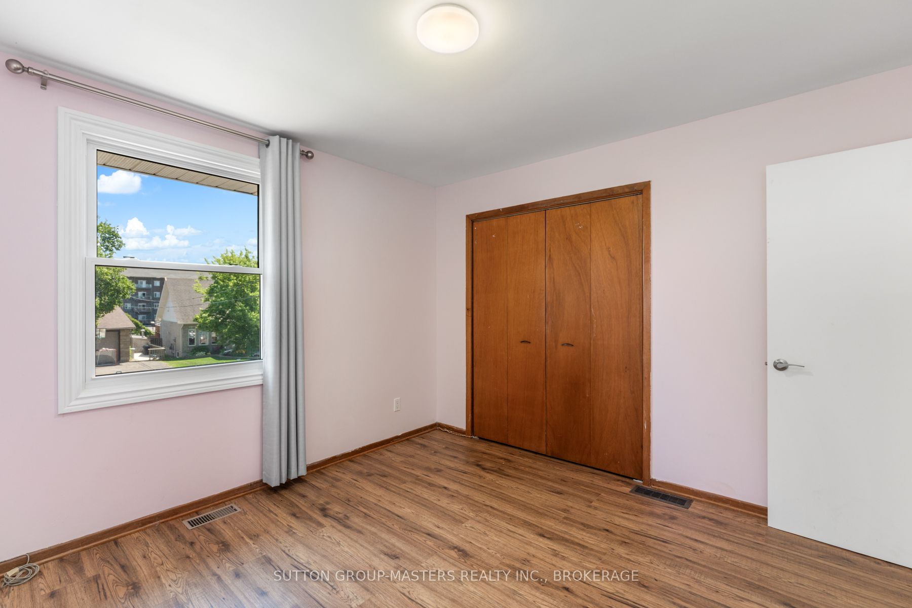312 Boxwood Street Property Photo 24