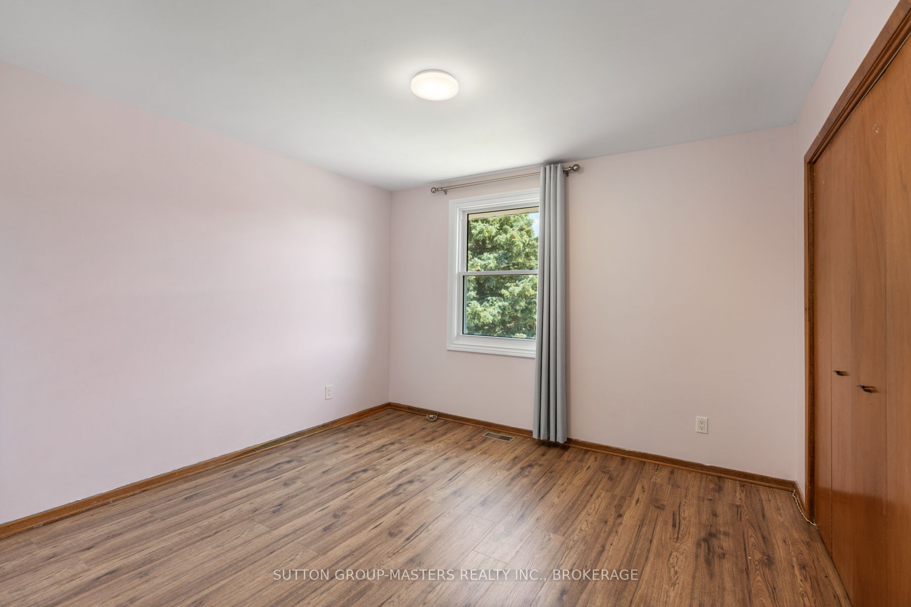 312 Boxwood Street Property Photo 25