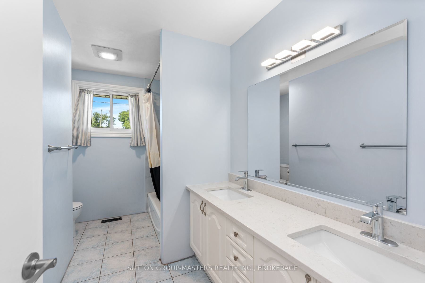 312 Boxwood Street Property Photo 26