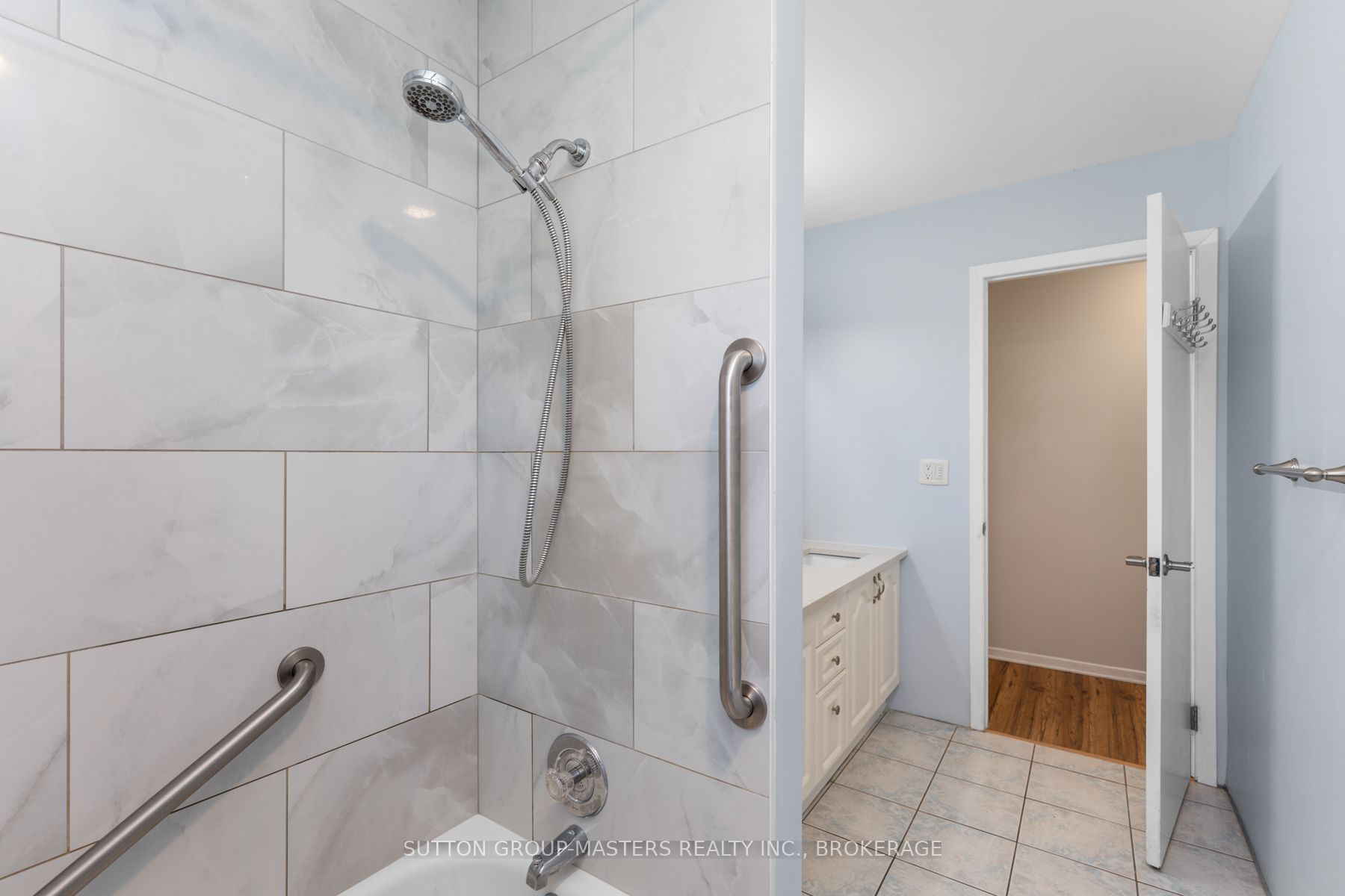 312 Boxwood Street Property Photo 27