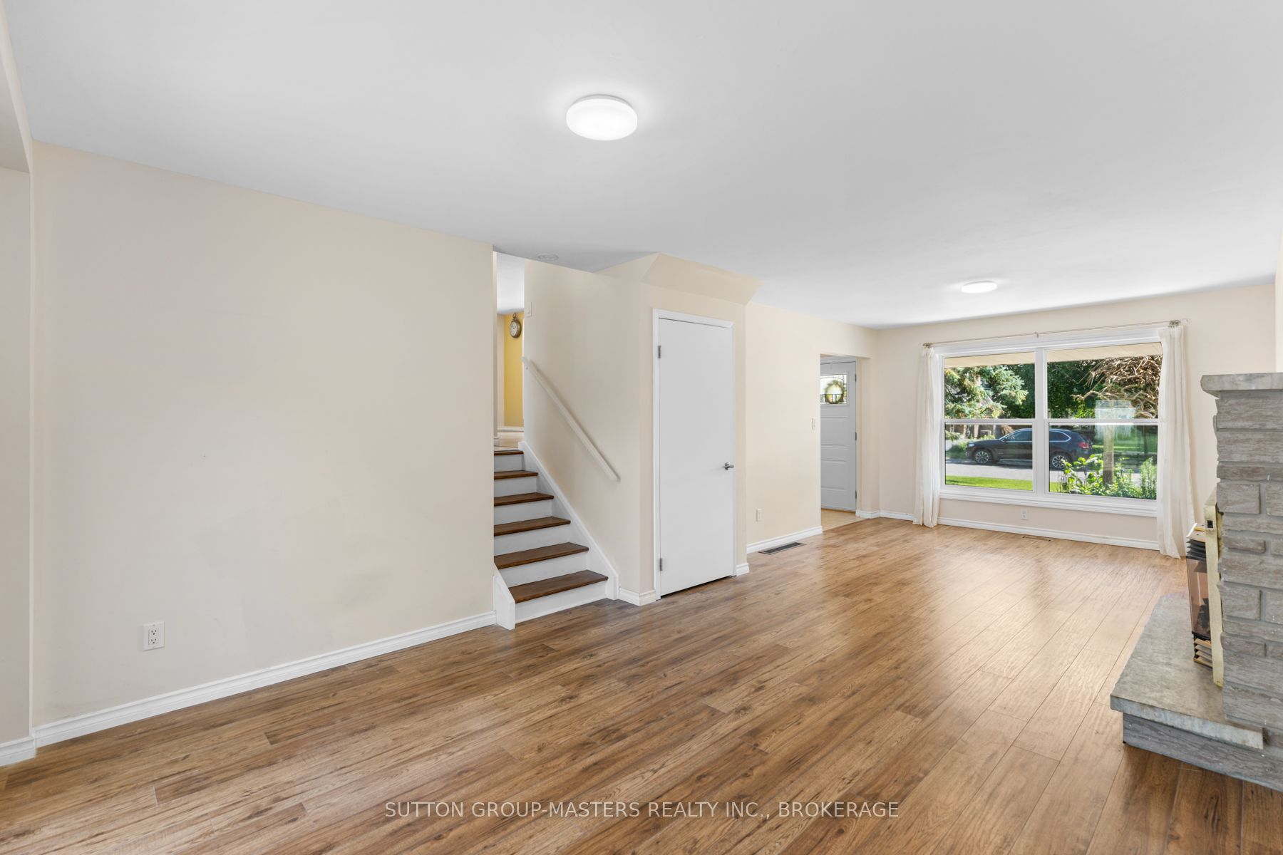 312 Boxwood Street Property Photo 28