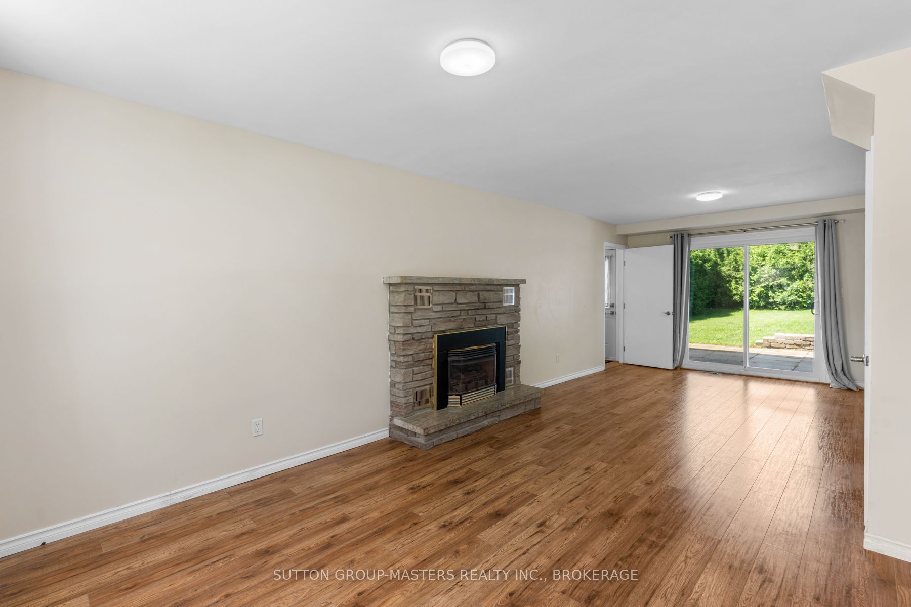 312 Boxwood Street Property Photo 29