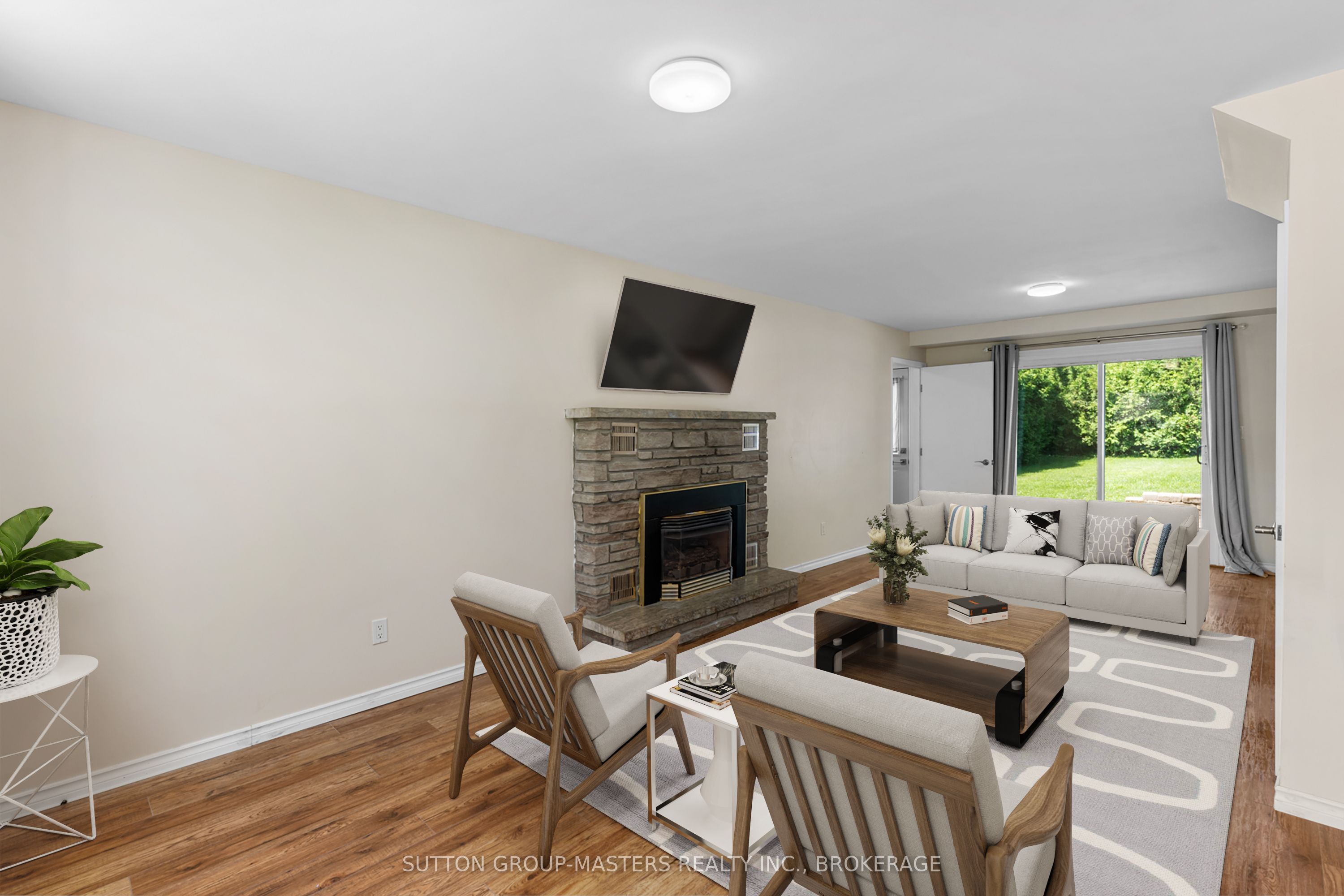 312 Boxwood Street Property Photo 30