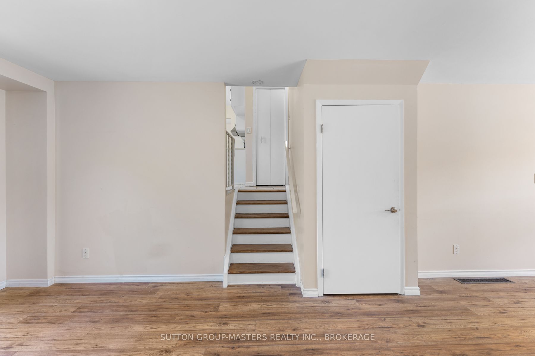312 Boxwood Street Property Photo 31