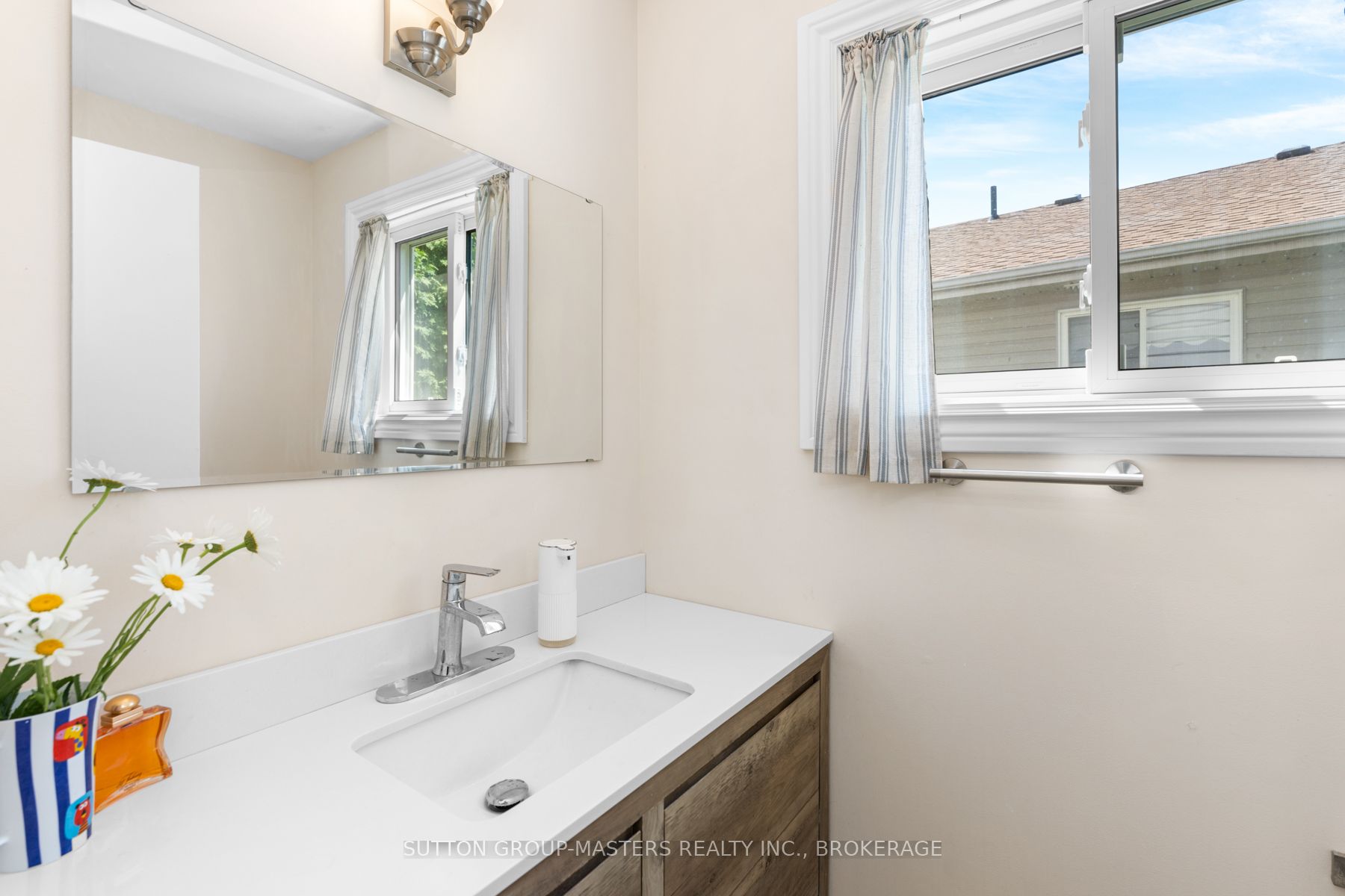 312 Boxwood Street Property Photo 32