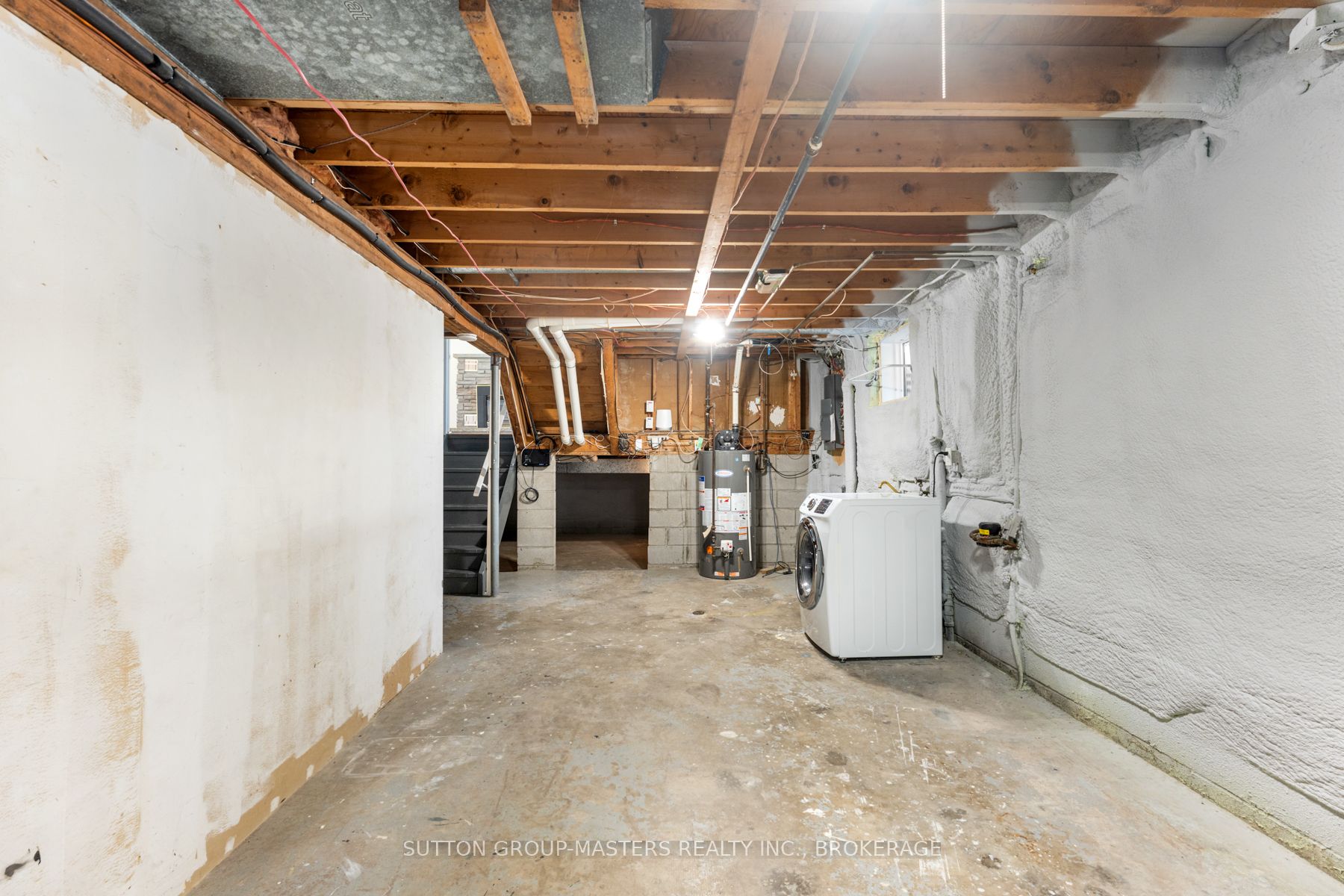 312 Boxwood Street Property Photo 35