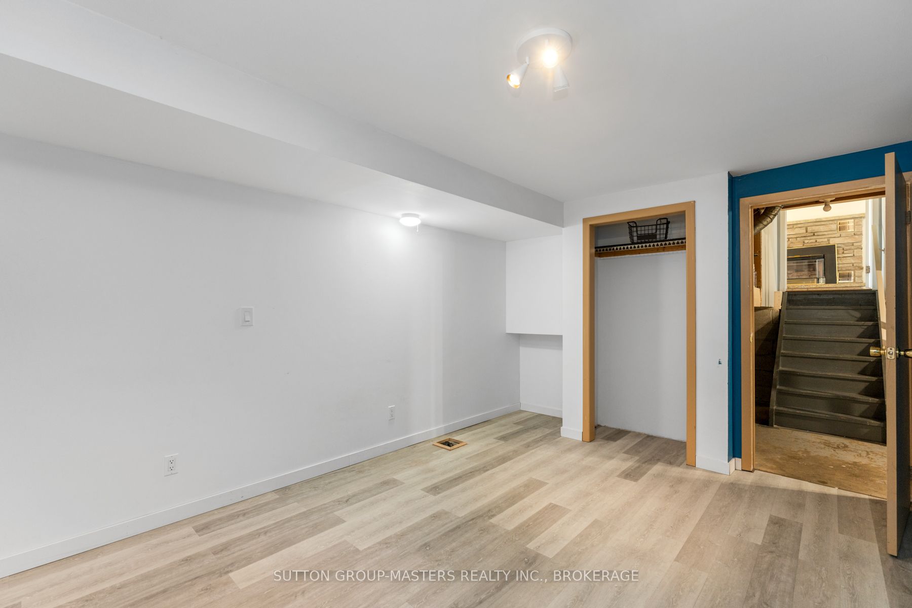 312 Boxwood Street Property Photo 37