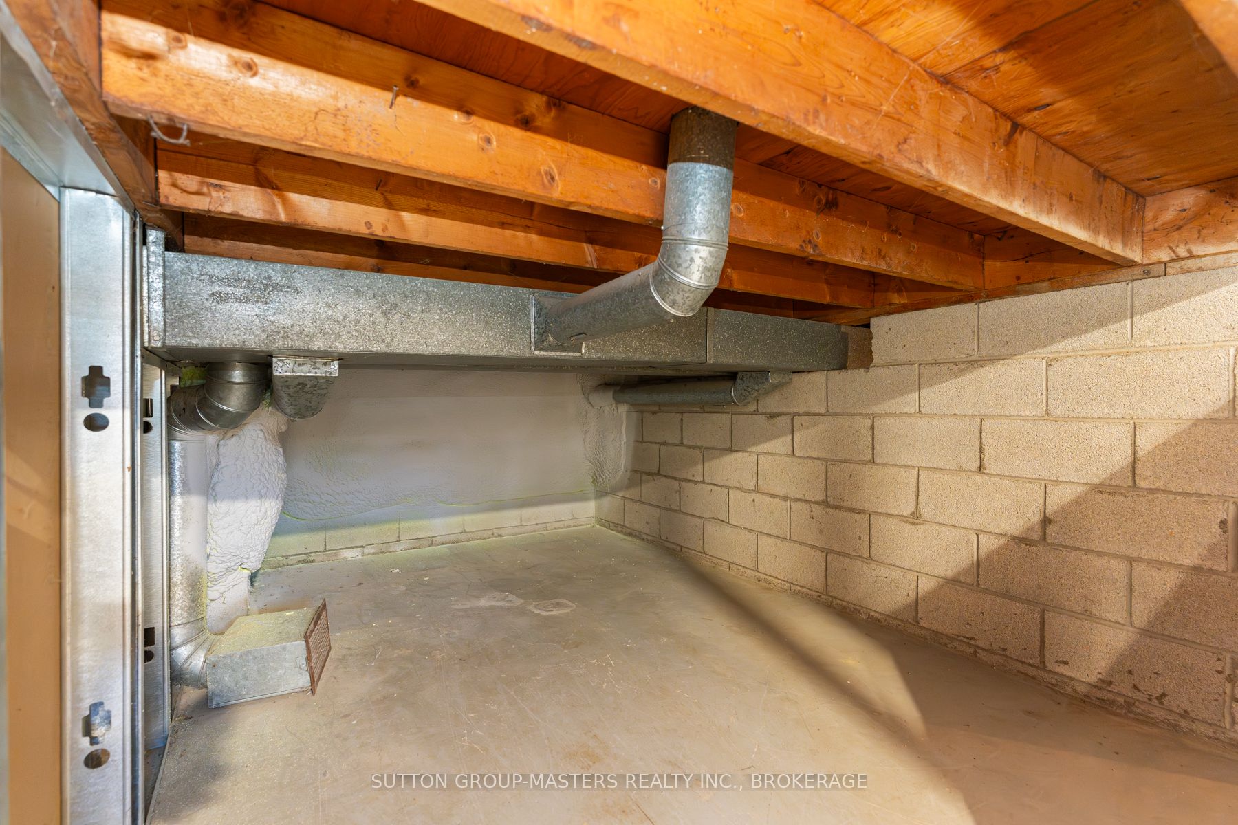 312 Boxwood Street Property Photo 39